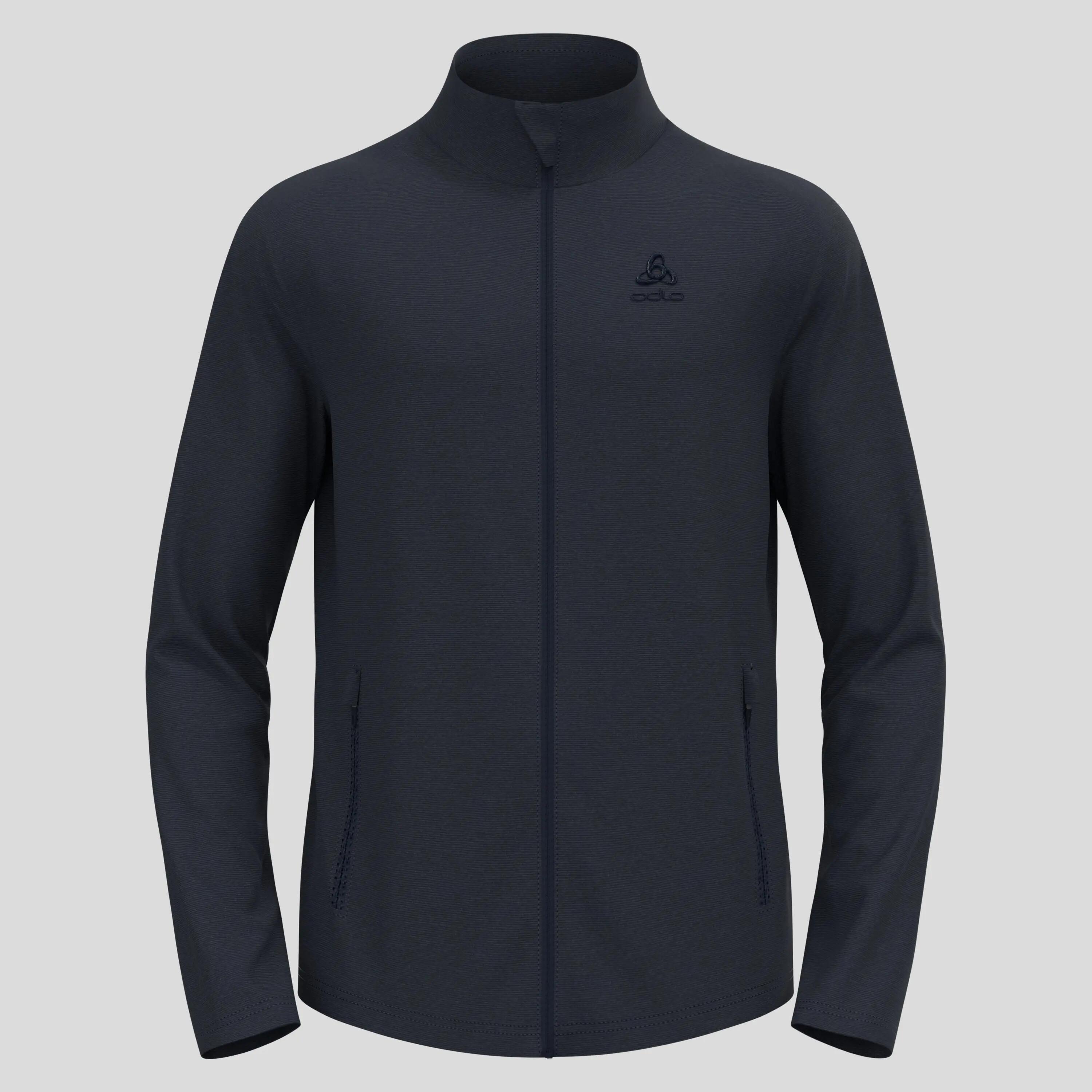 Midlayer full zip ROY 6/11