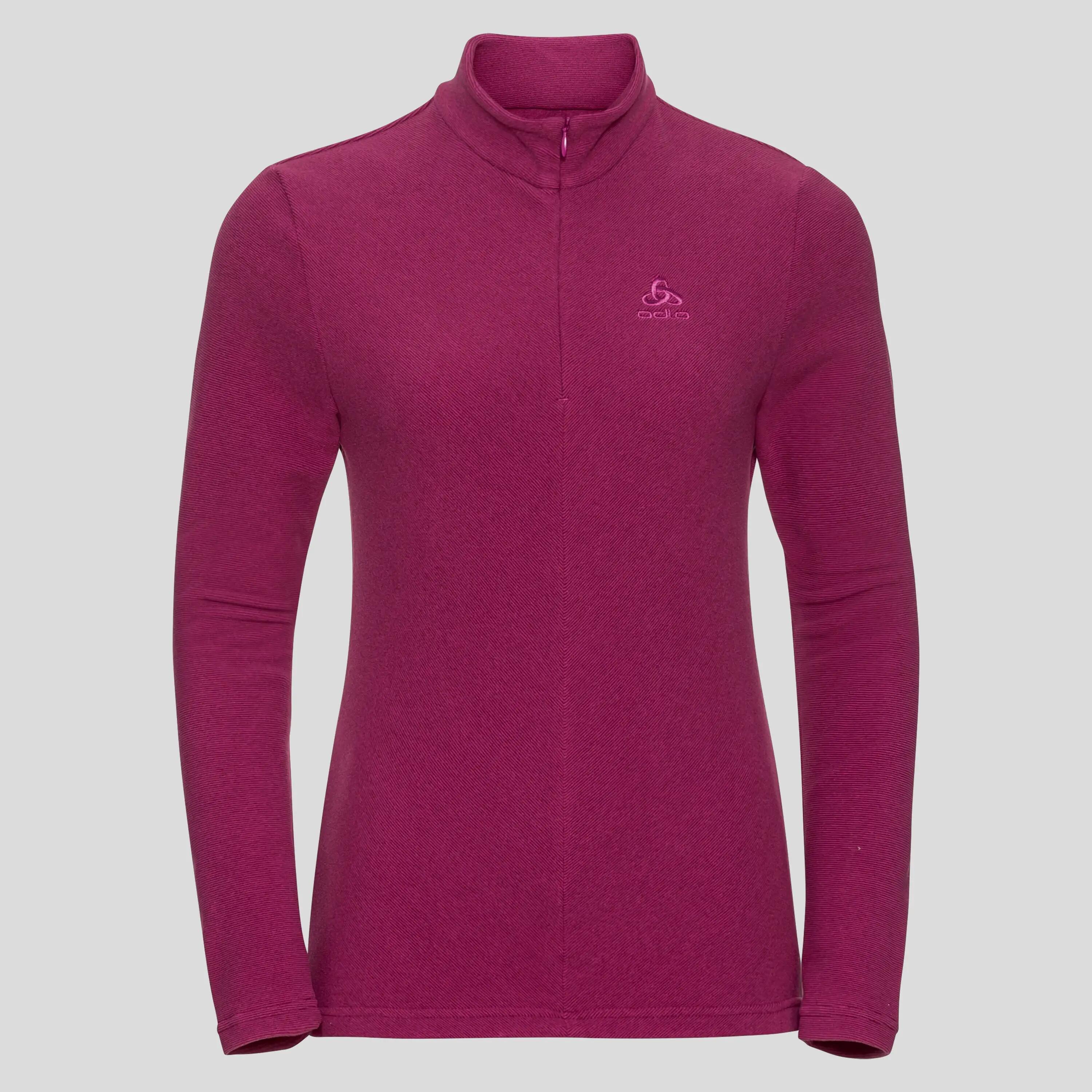 Midlayer Roy 3/9