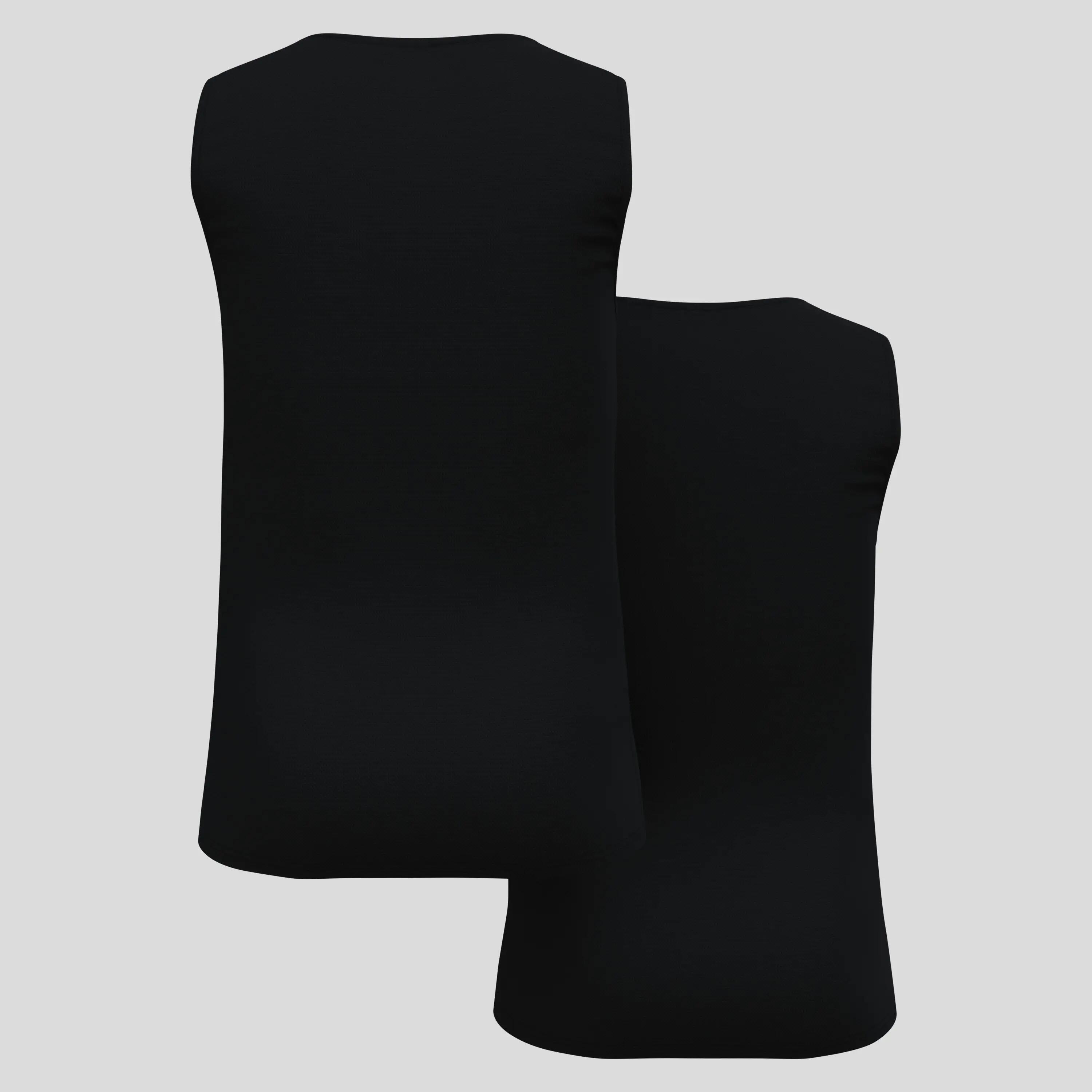 Unterhemd ACTIVE DRY 365 2PACK 6/6