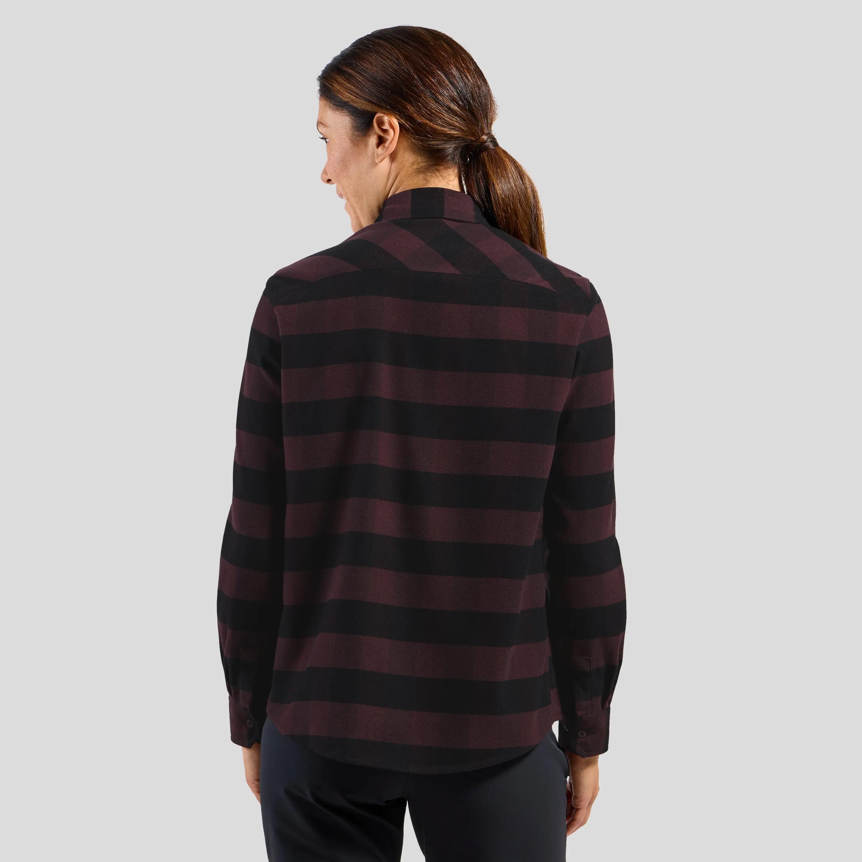 Bluse ESSENTIAL 2/6
