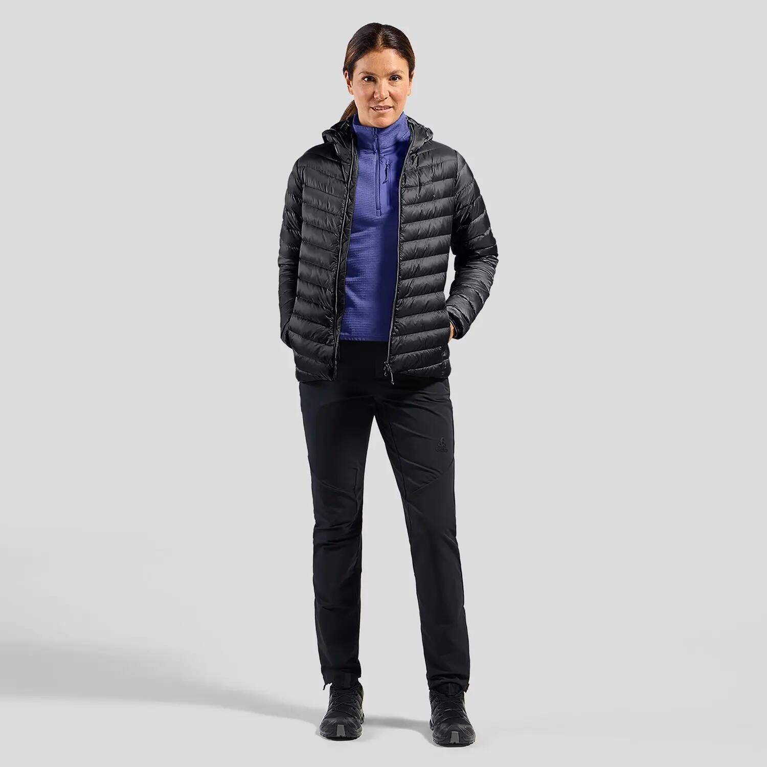 Damen Pullover ASCENT 3/3