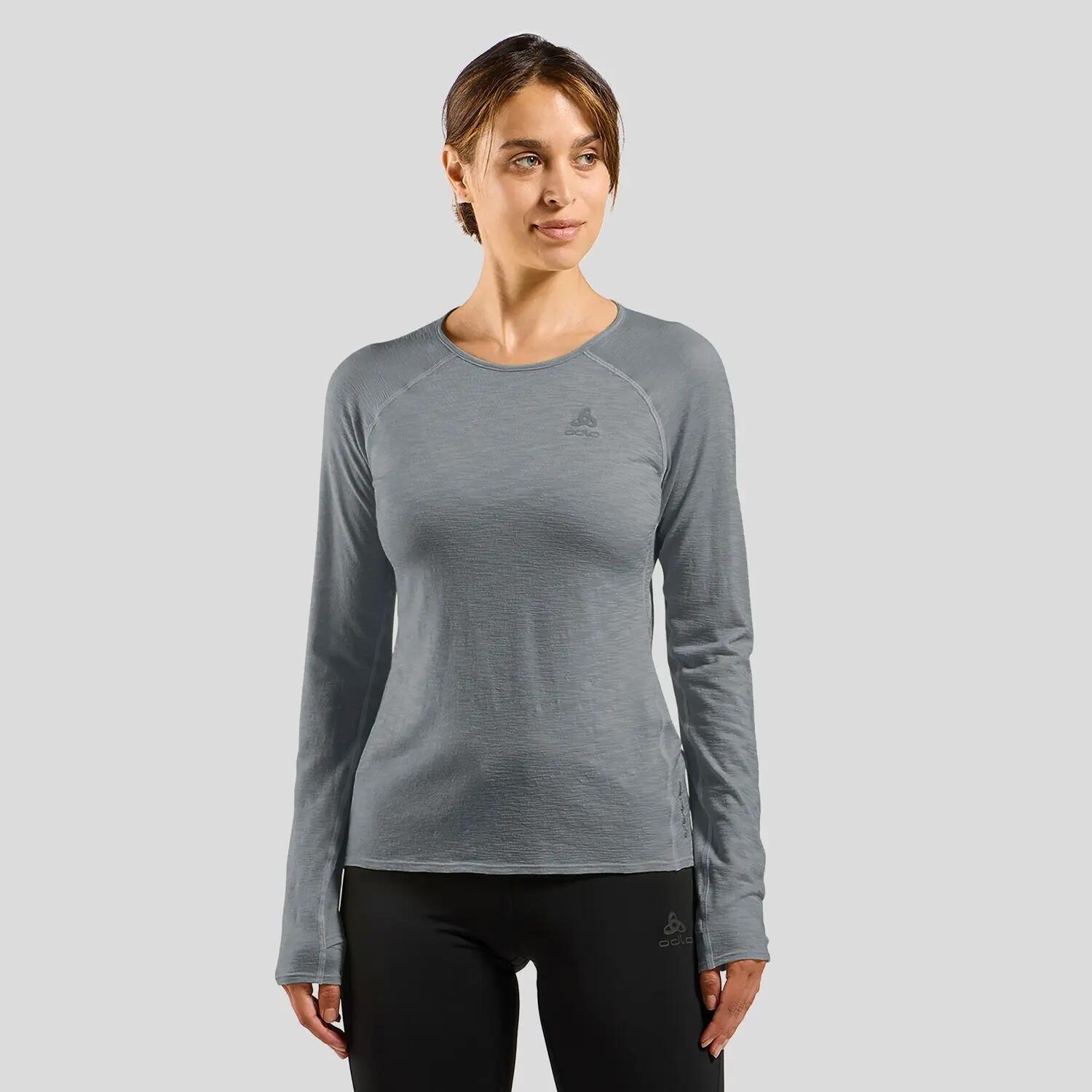 Shirt X-ALP PW 115 3/7
