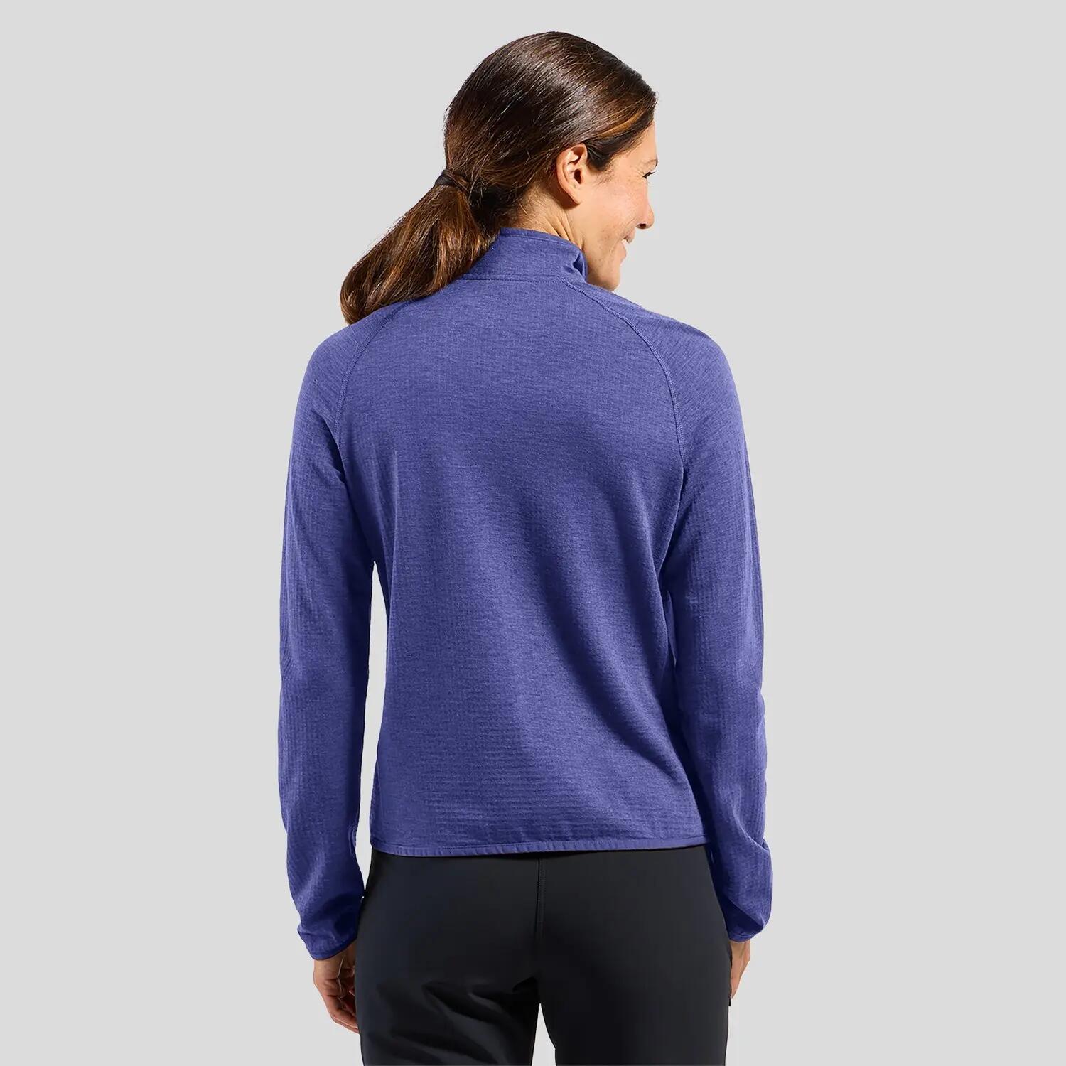 Damen Pullover ASCENT 2/3