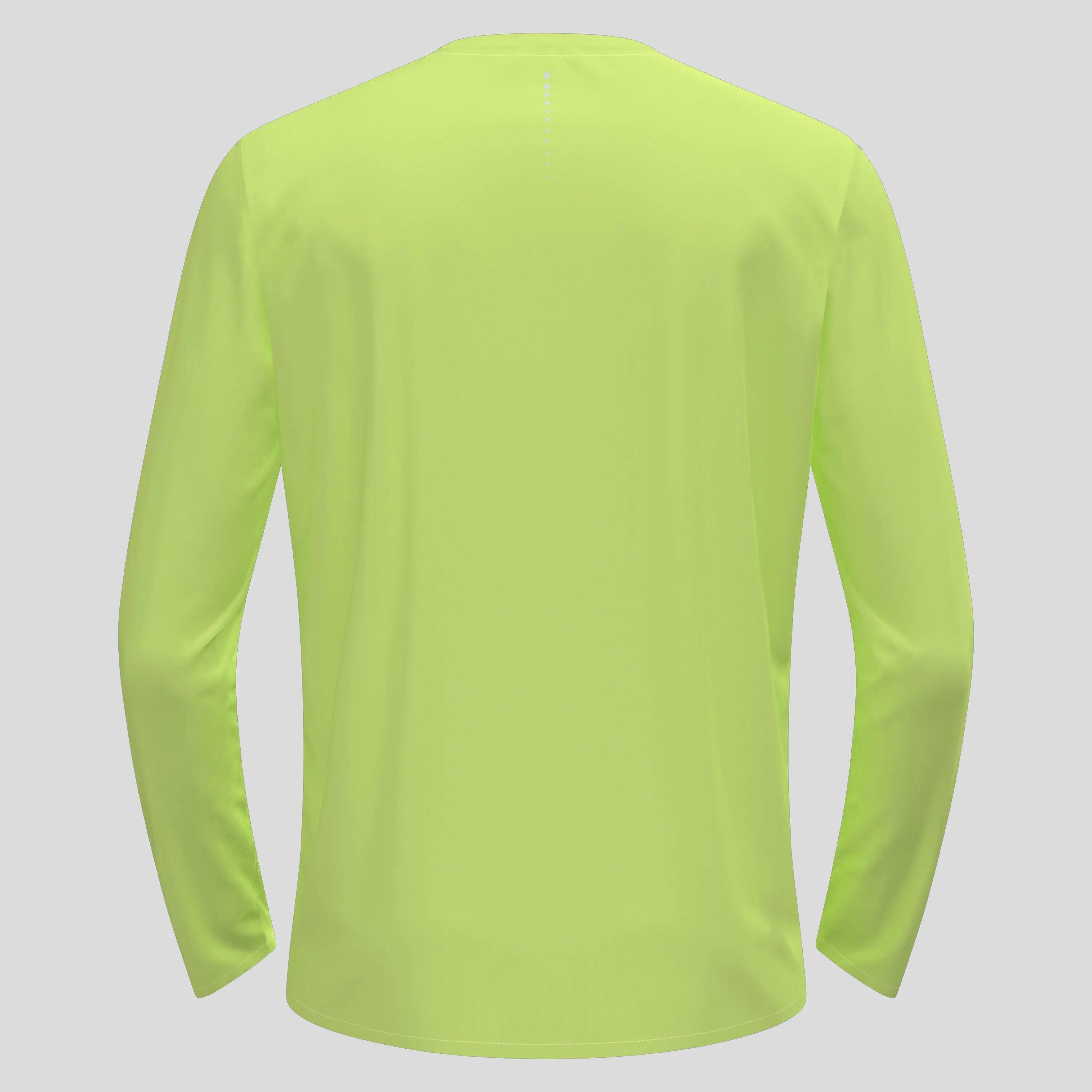 Herren T-Shirt Zeroweight Chill-tec 5/5