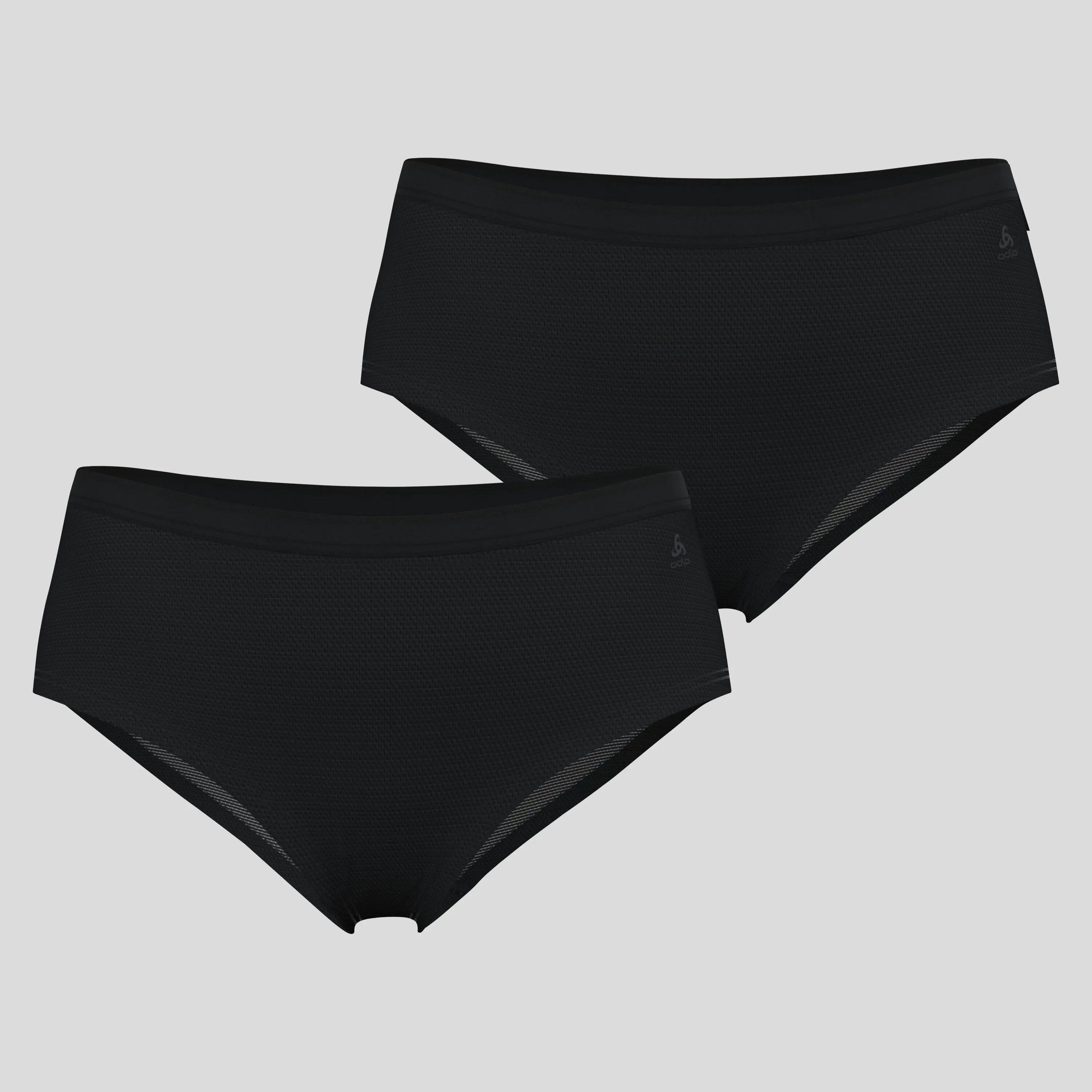 Boxershort ACTIVE EVERYDAY 2PACK 3/5