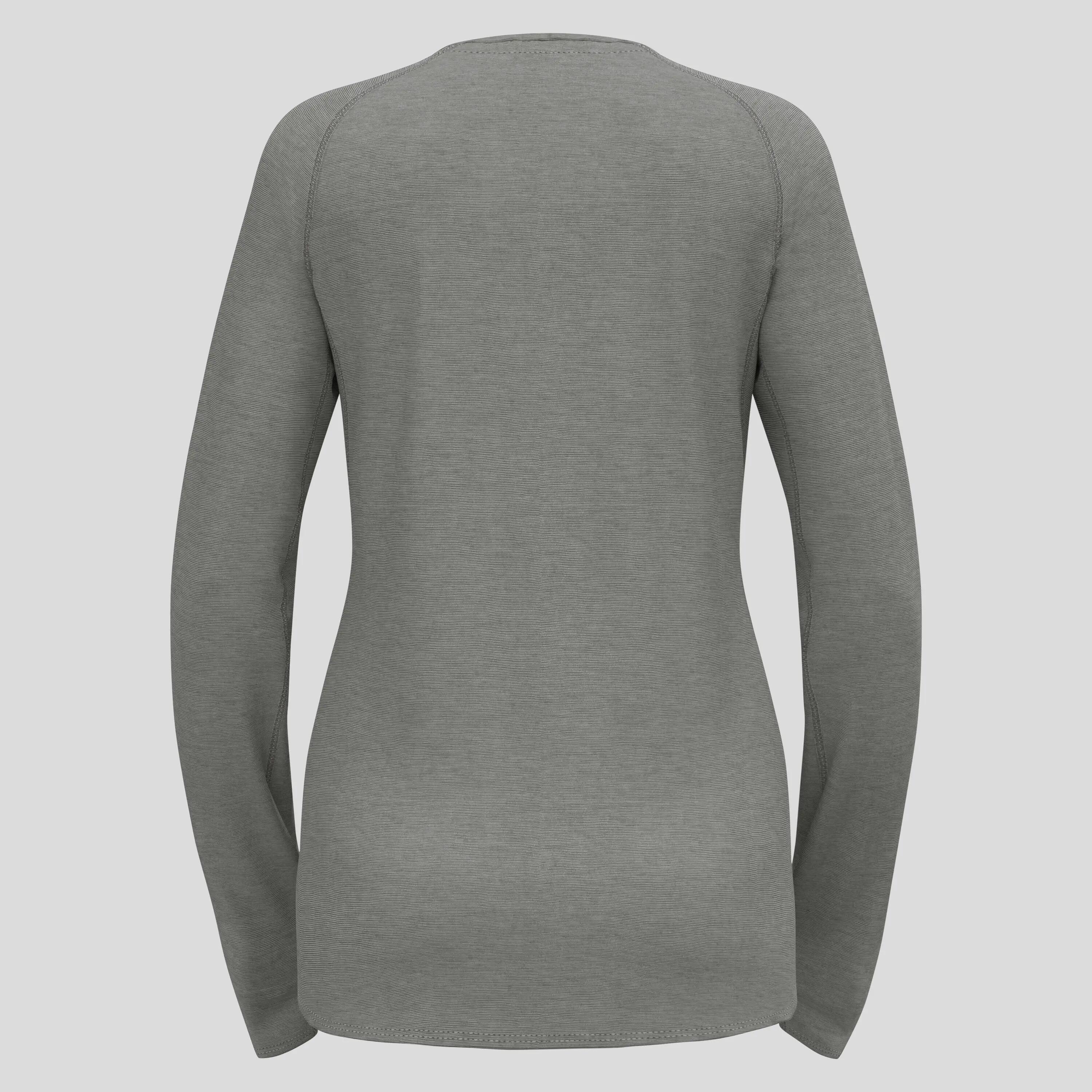 Shirt X-ALP PW 115 2/7