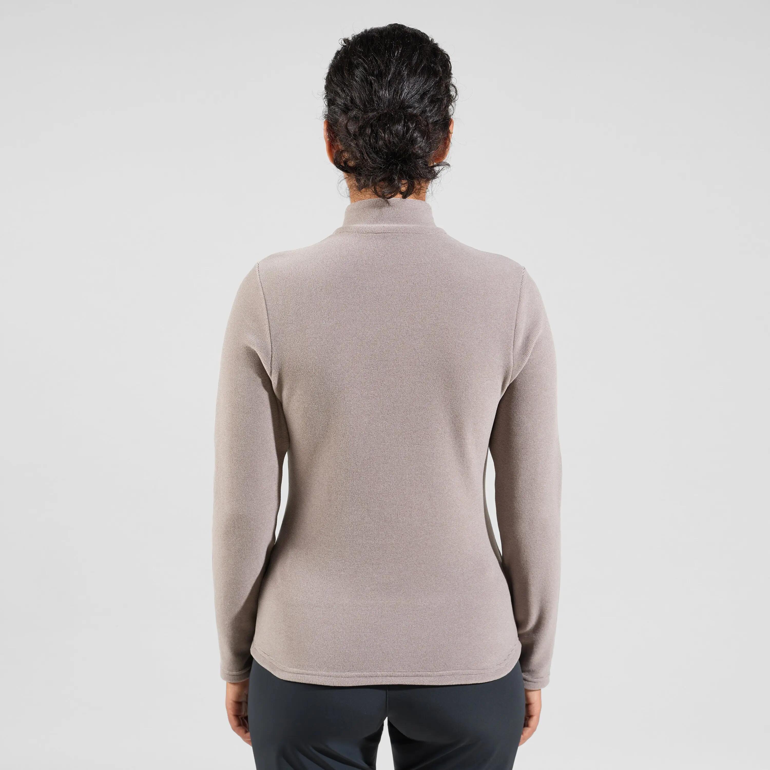 Rolli Mid layer 1/2 Zip Roy 2/7