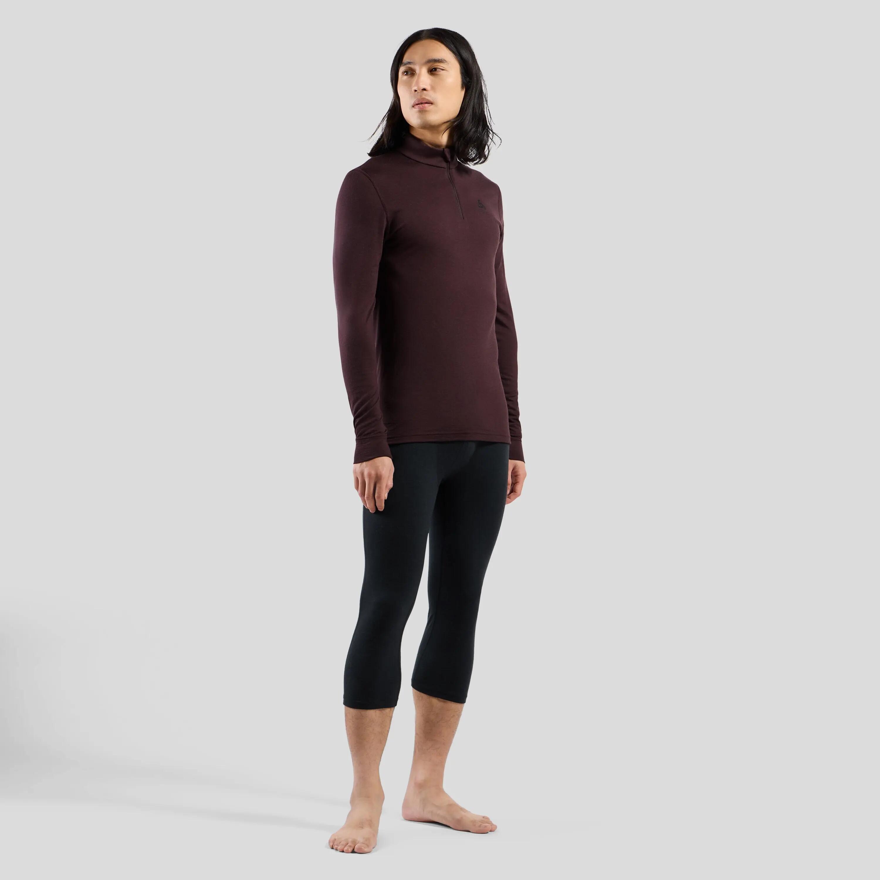 Unterhose REVELSTOKE 4/6
