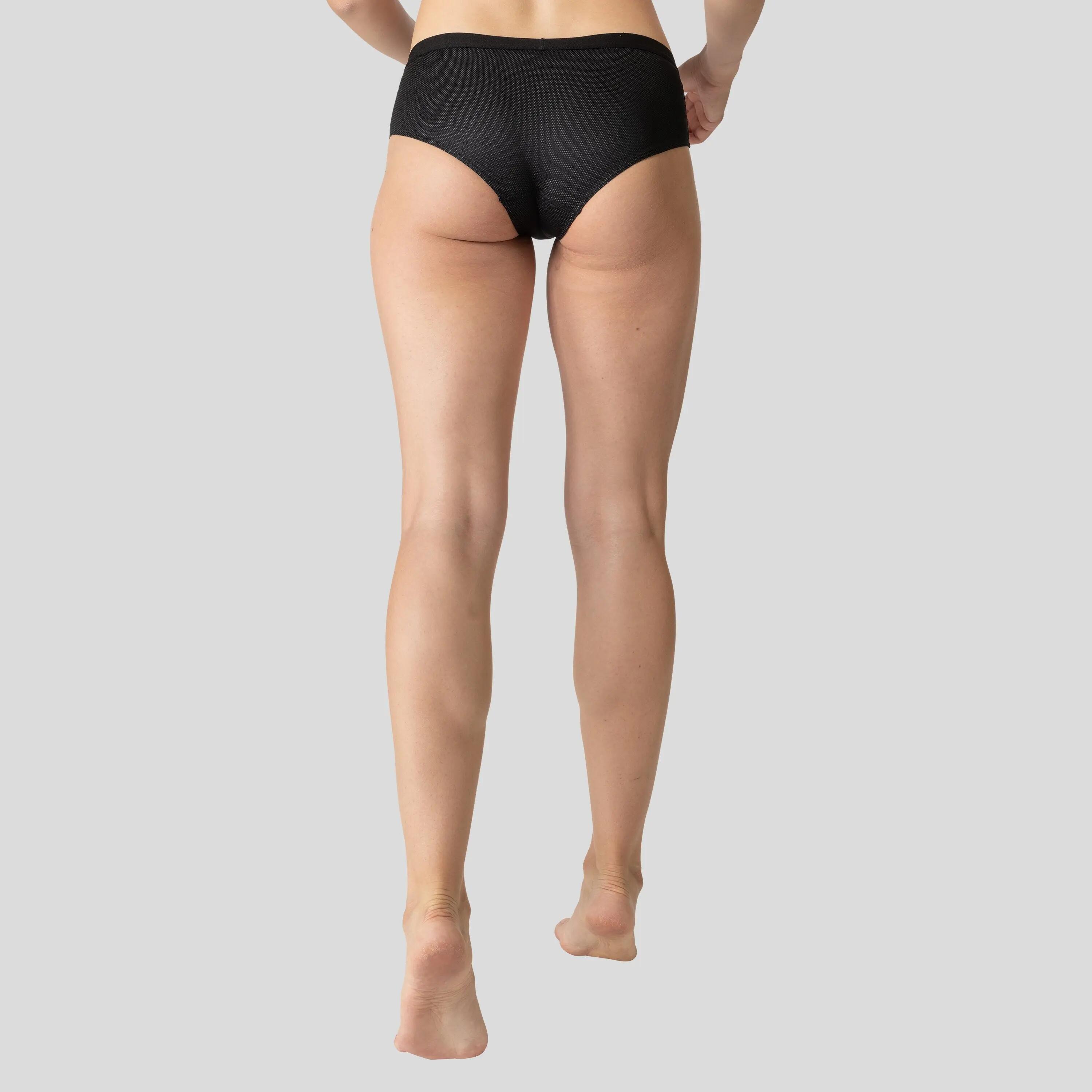 Boxershort ACTIVE EVERYDAY 2PACK 2/5