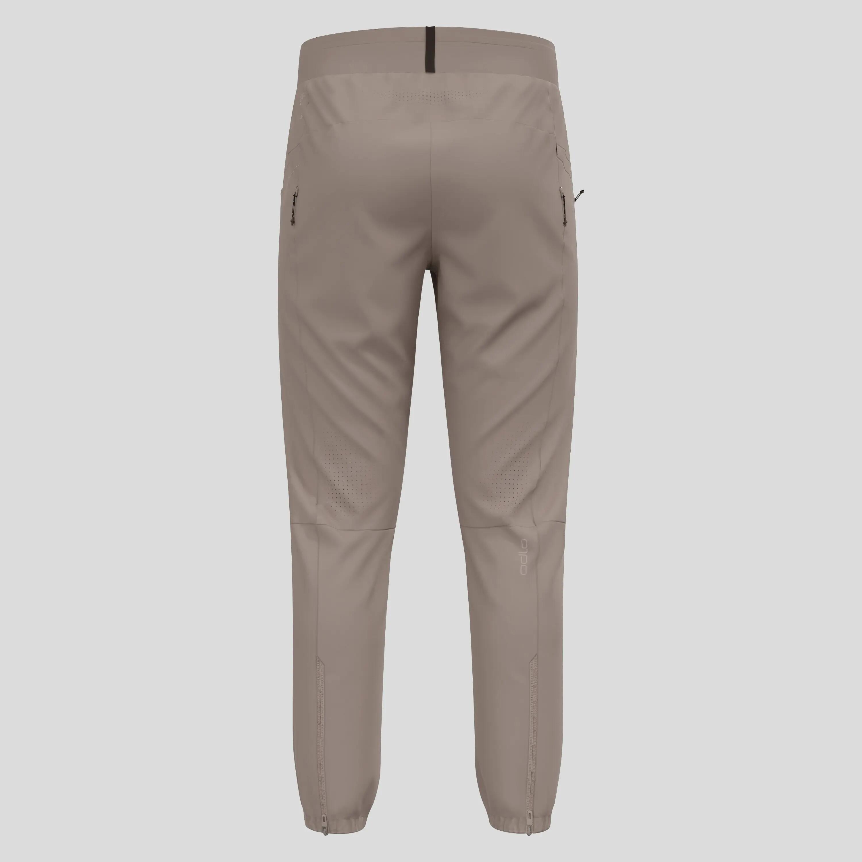 Hose ZEROWEIGHT PRO WINDPROOF WARM 9/11