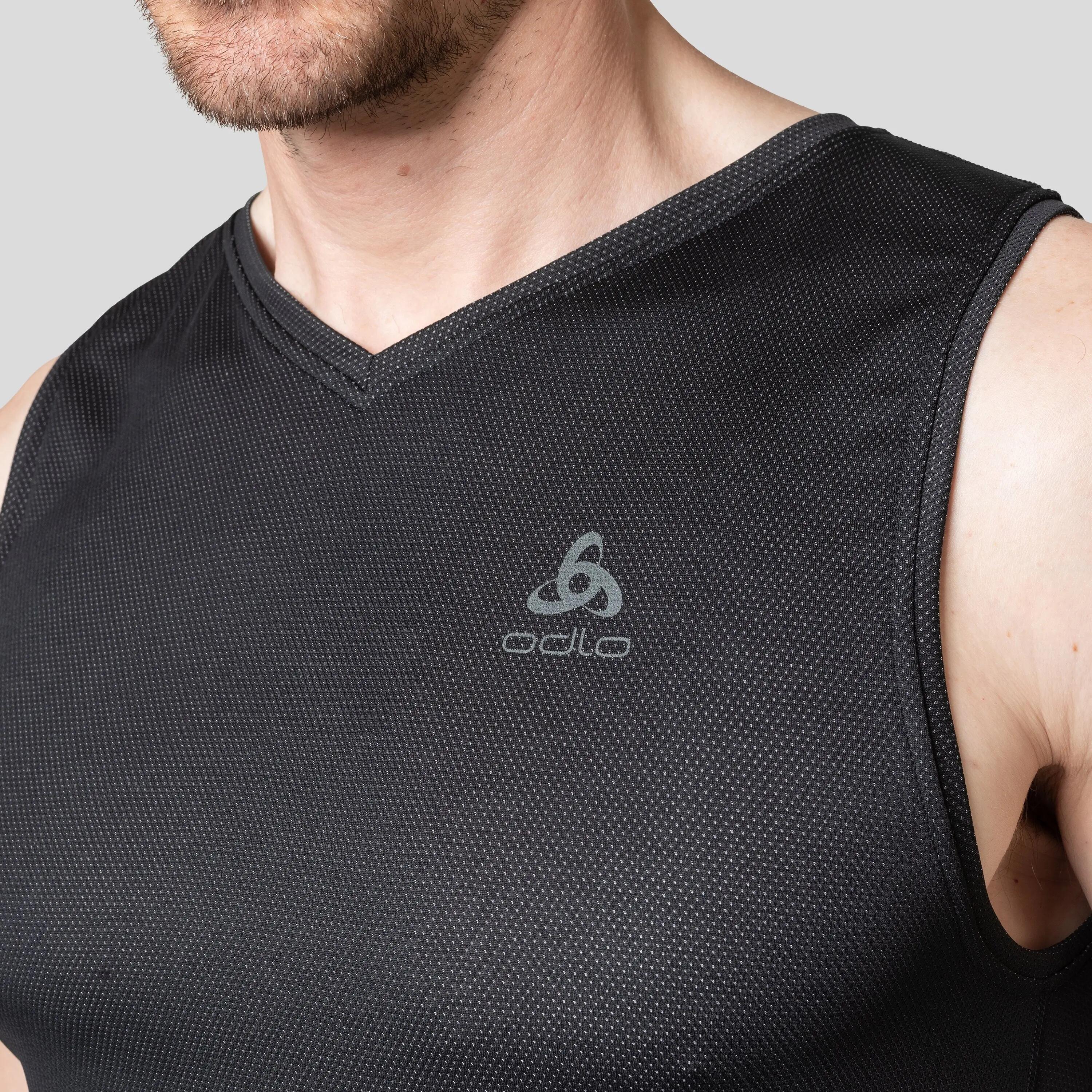 Unterhemd ACTIVE DRY 365 2PACK 3/6