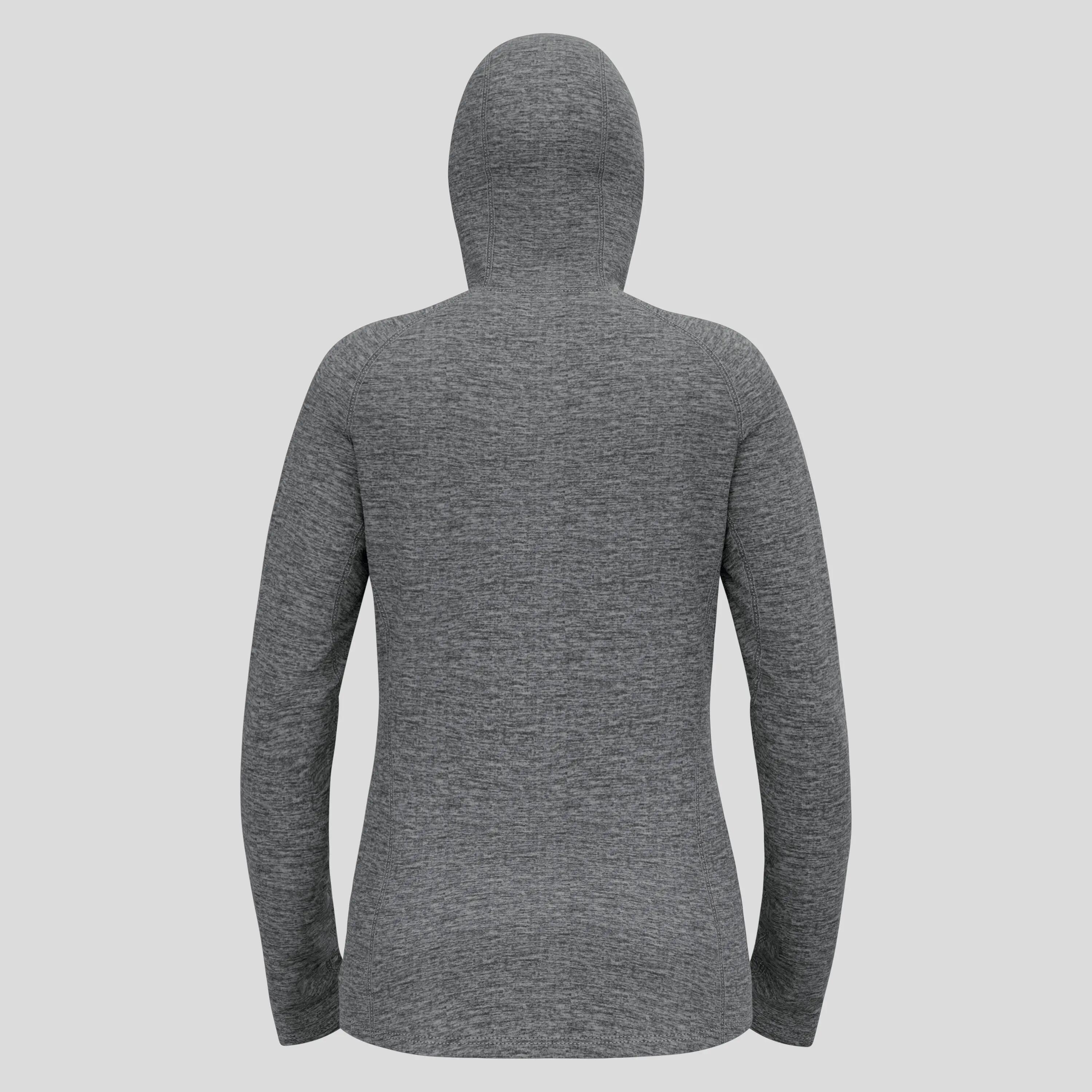 Kapuzensweat Tencia 2/3