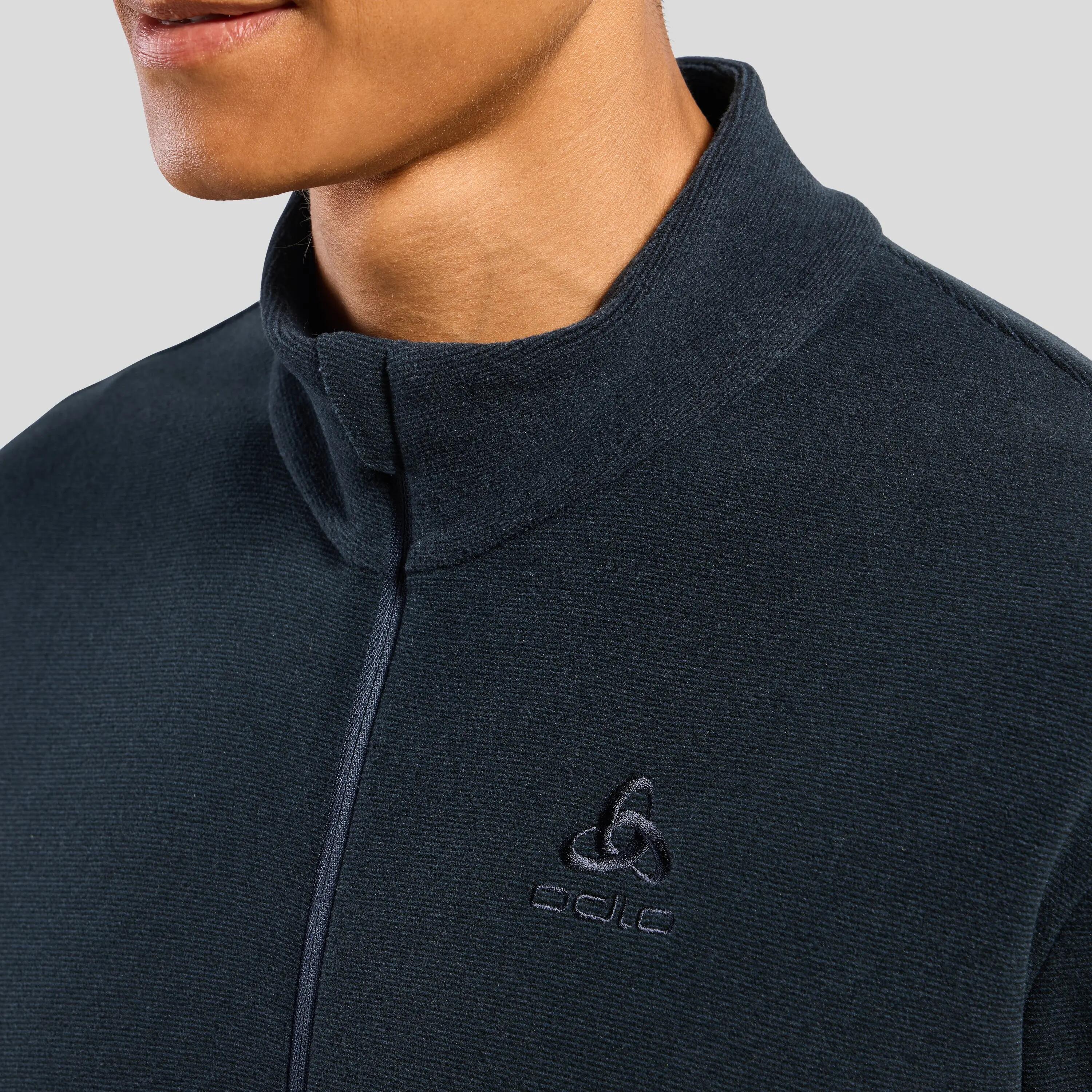 Midlayer full zip ROY 3/11