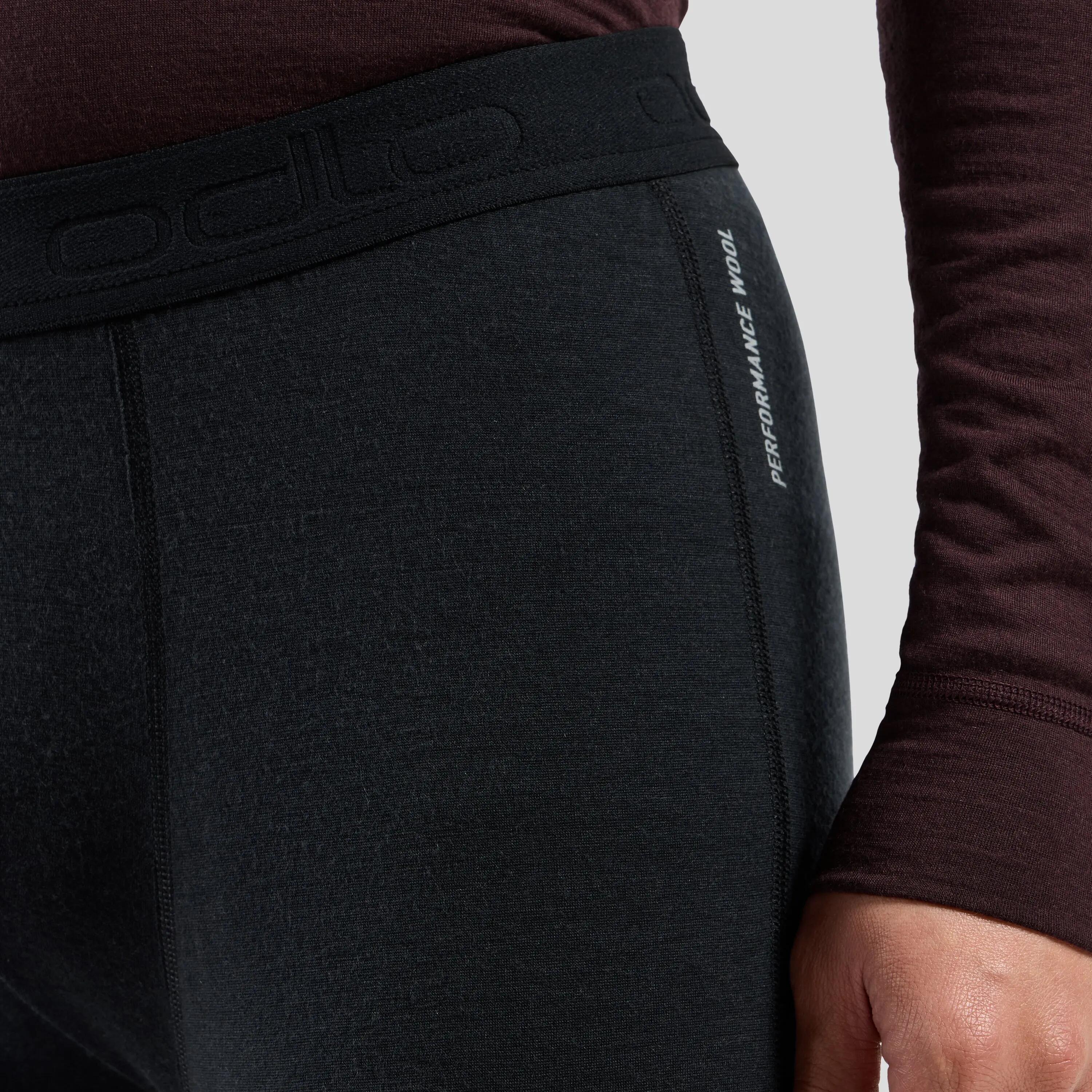 Unterhose REVELSTOKE 3/6