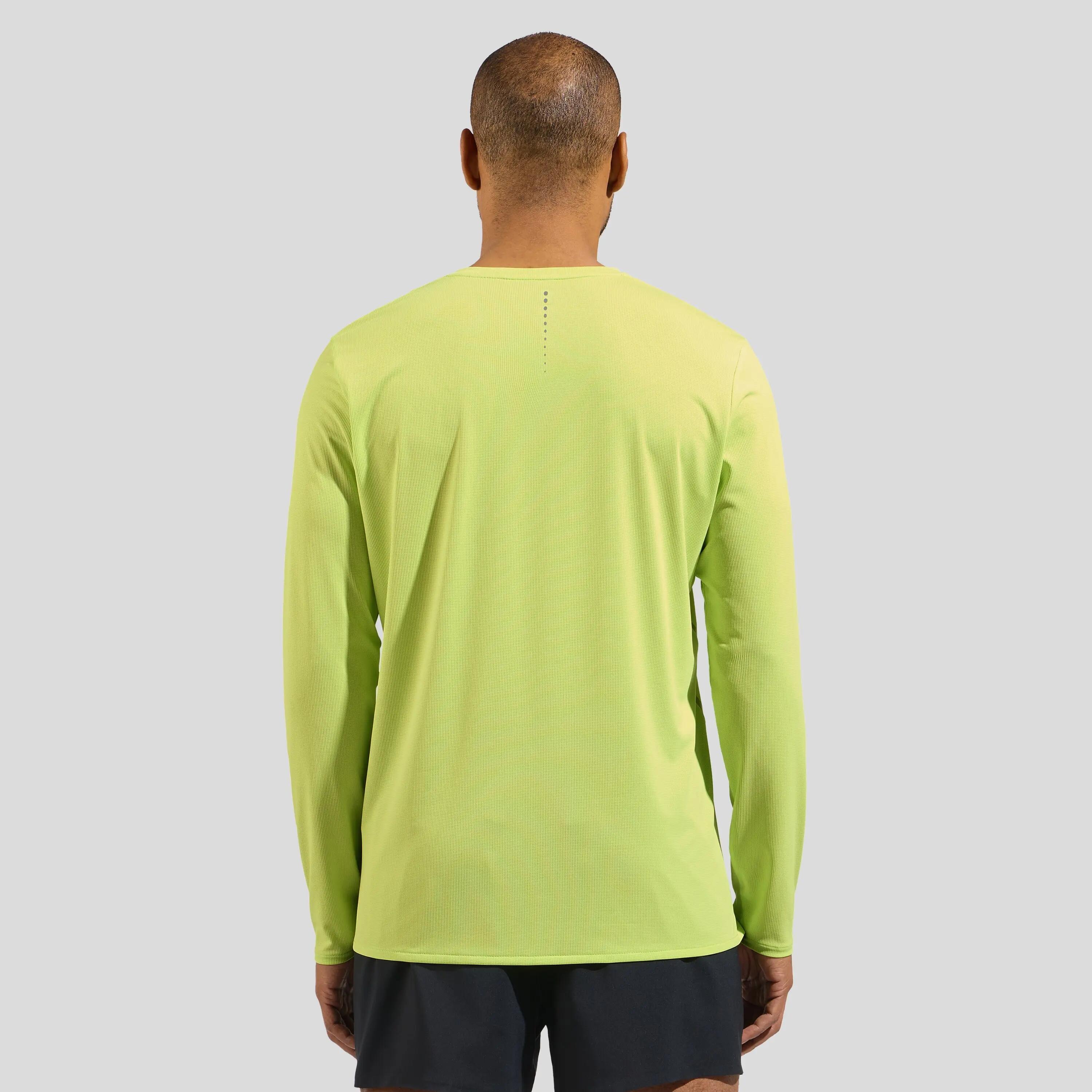 Herren T-Shirt Zeroweight Chill-tec 2/5