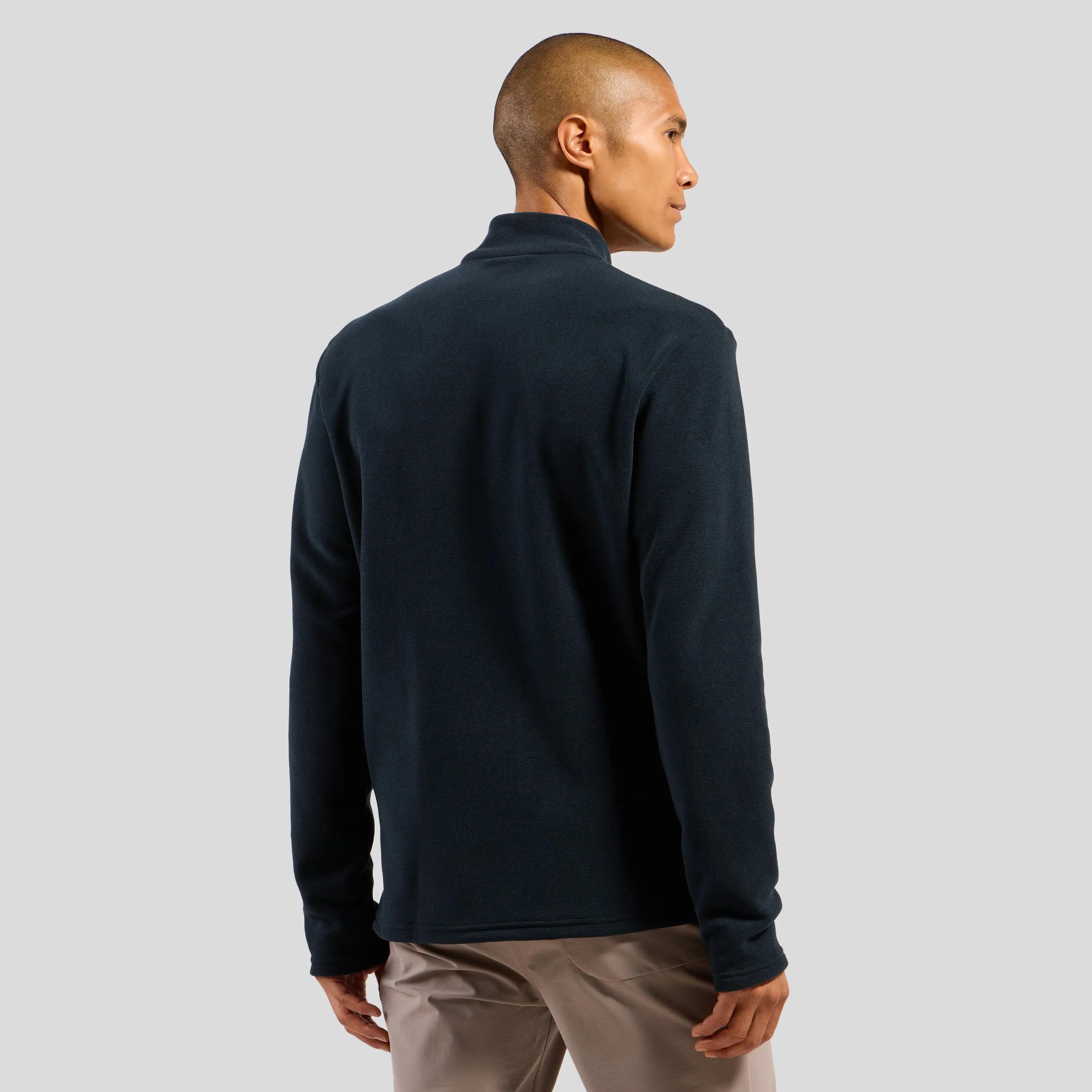Midlayer full zip ROY 2/11