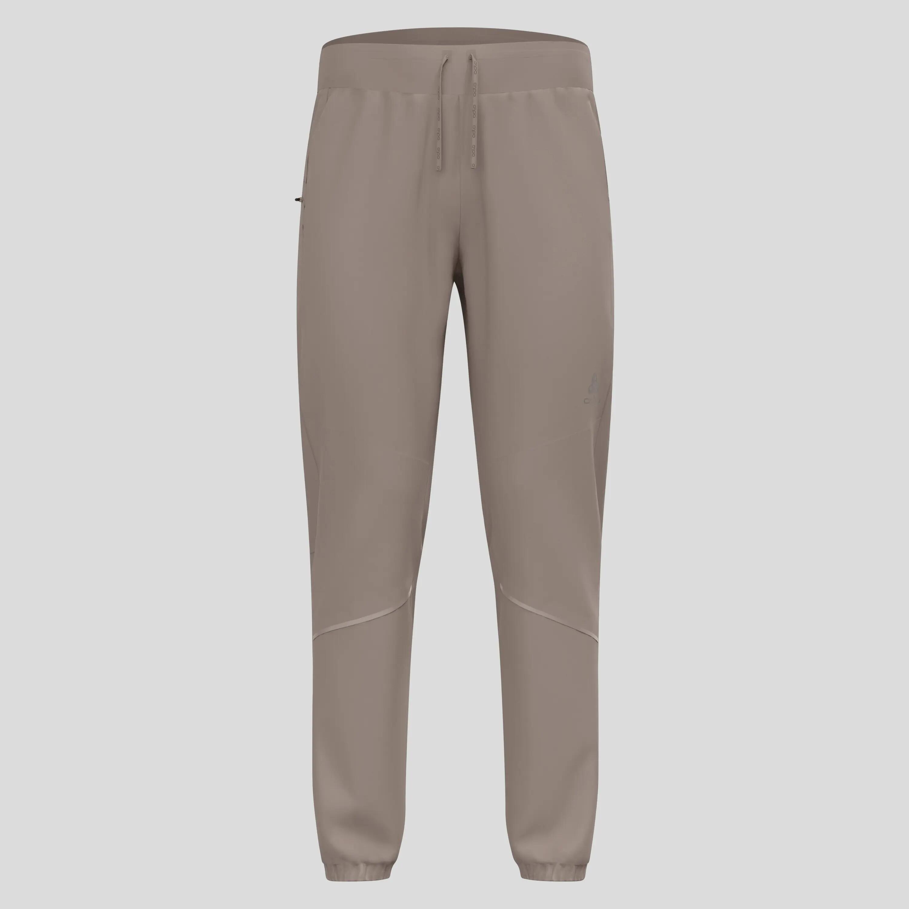 Hose ZEROWEIGHT PRO WINDPROOF WARM 8/11