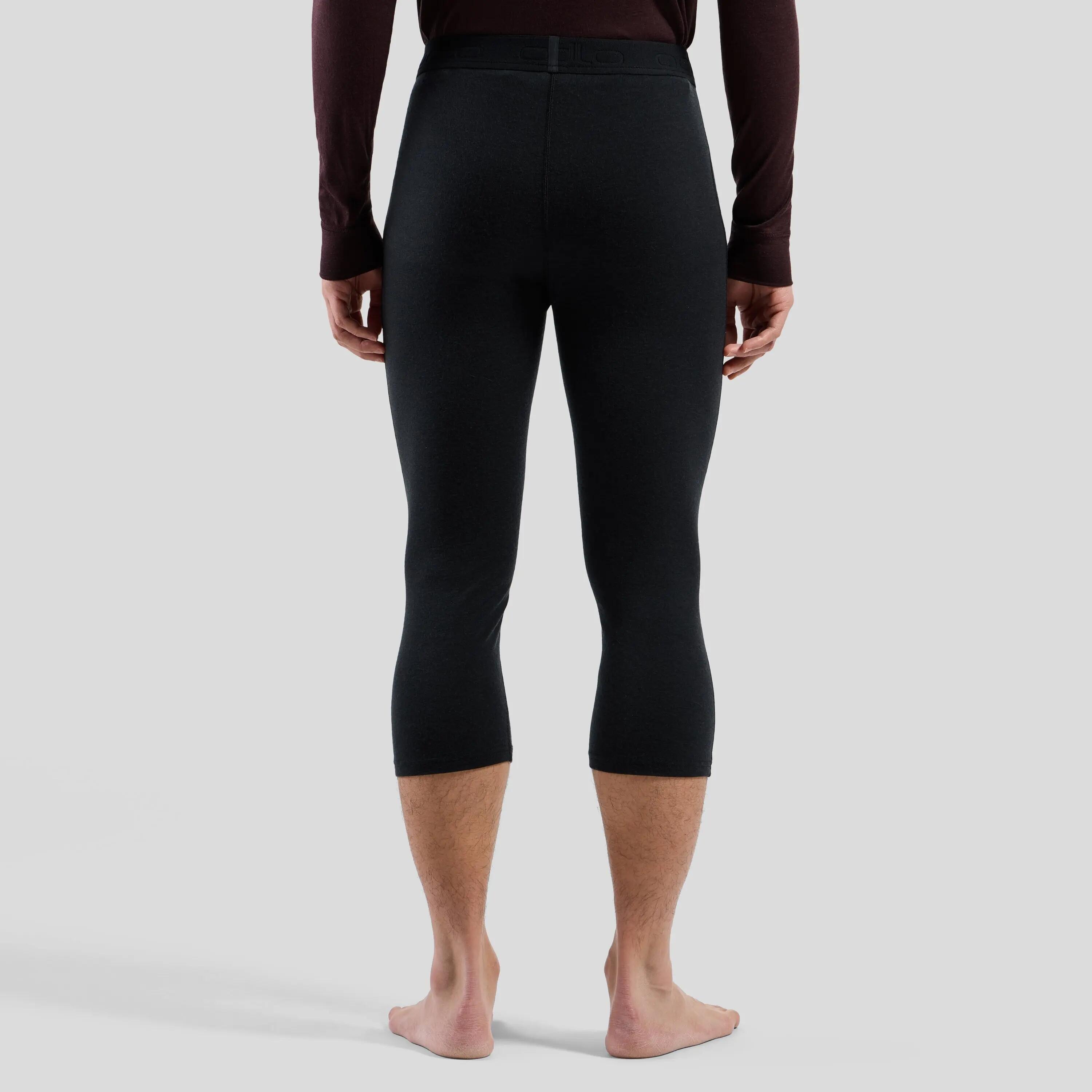 Unterhose REVELSTOKE 2/6