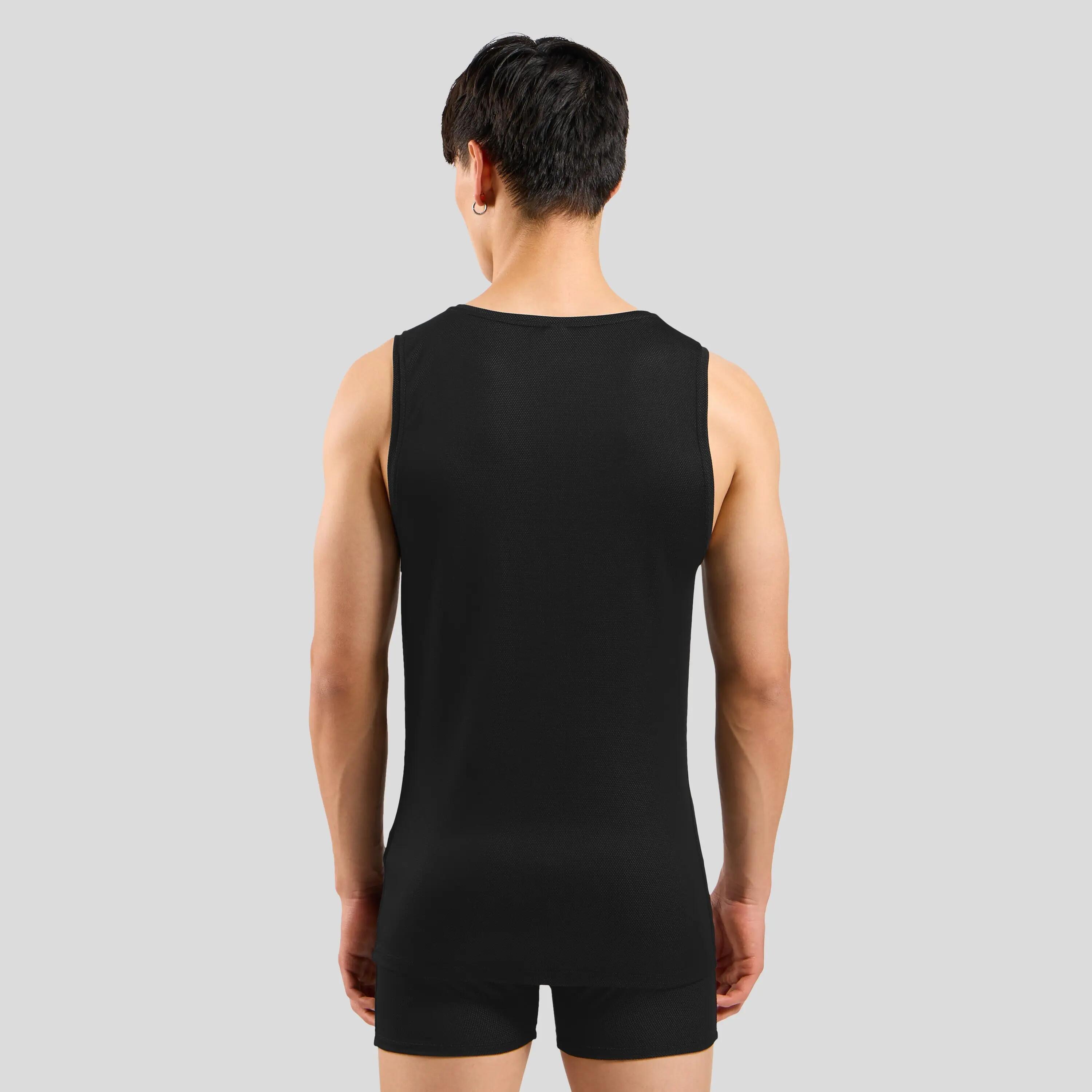 Unterhemd ACTIVE DRY 365 2PACK 2/6