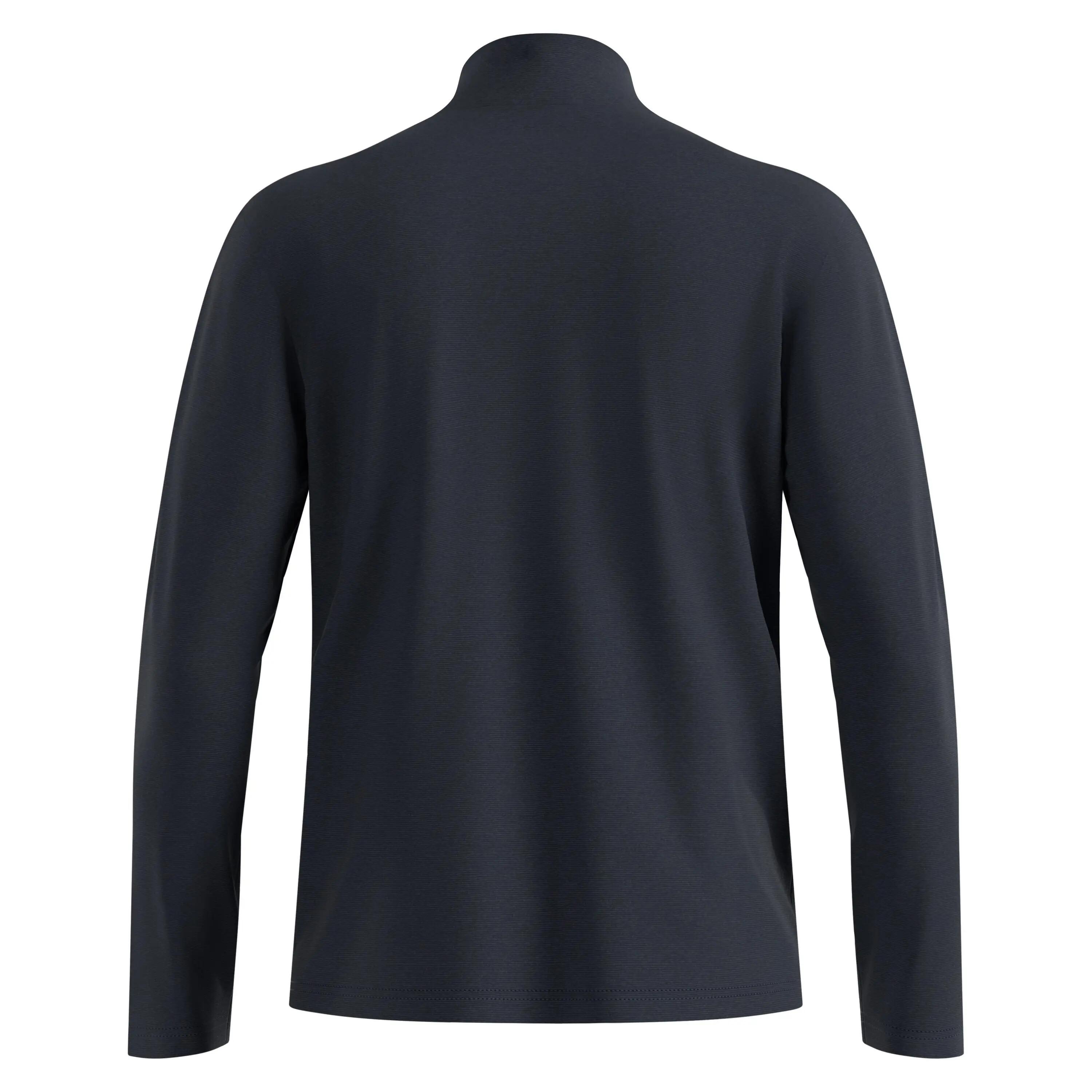 Midlayer full zip ROY 11/11