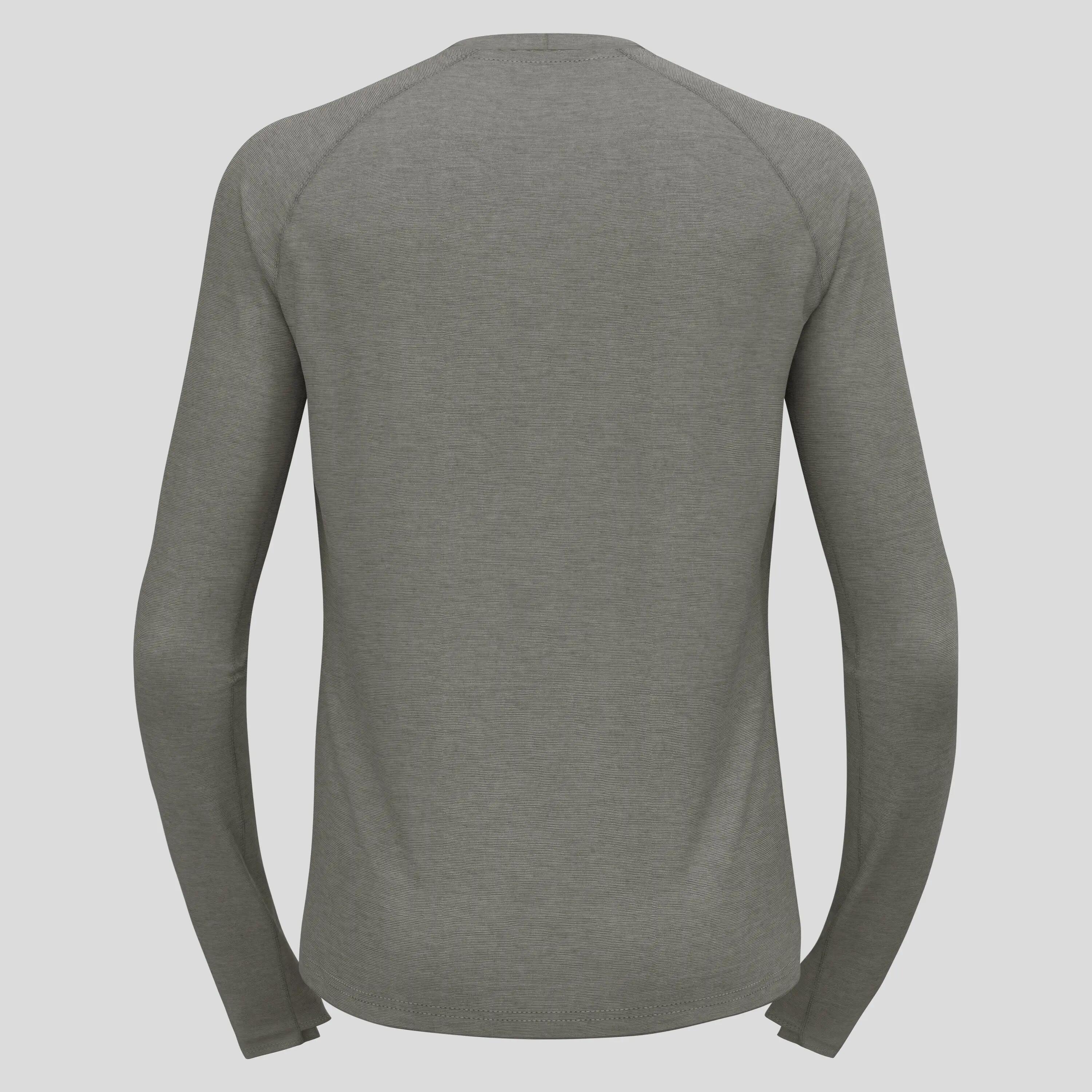 Herren Shirt X-ALP PW 115 8/11