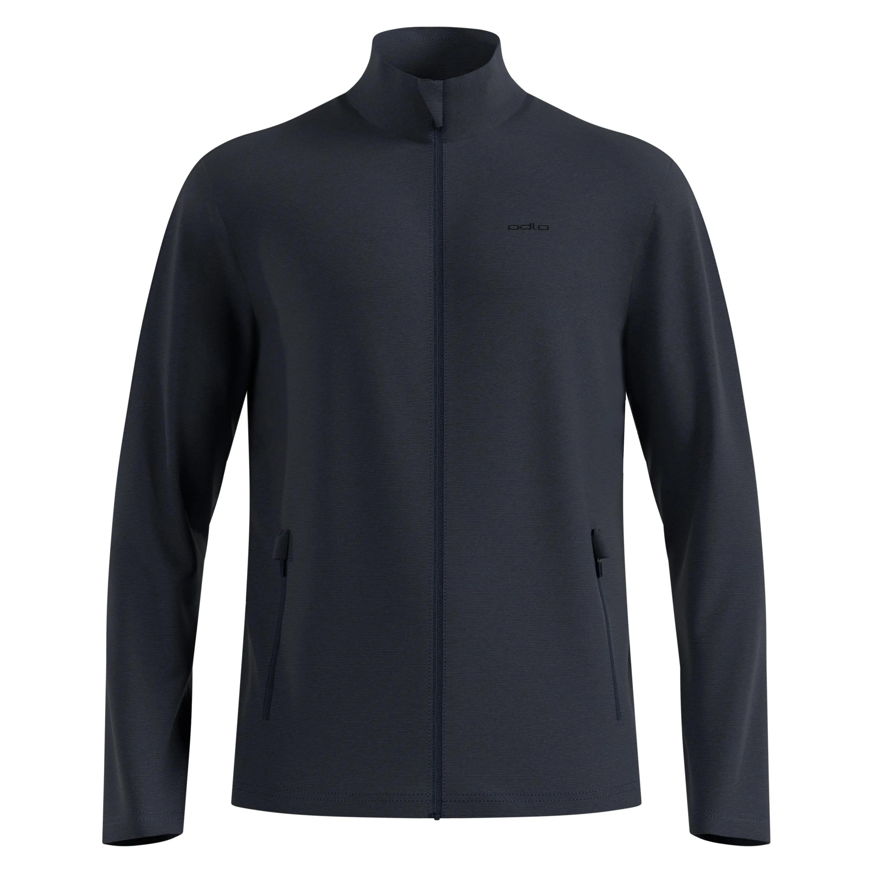 Midlayer full zip ROY 10/11