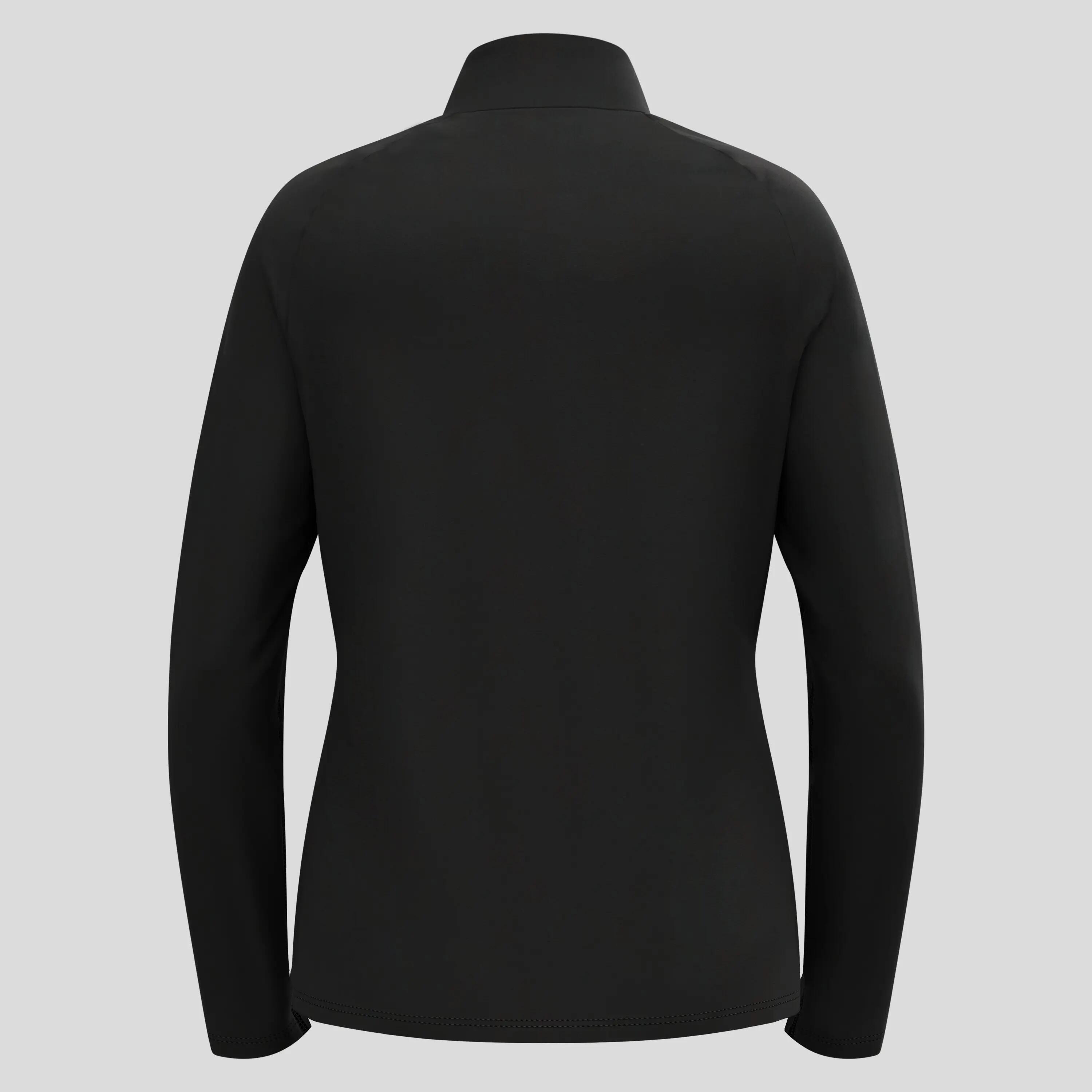 Midlayer Besso 2/7