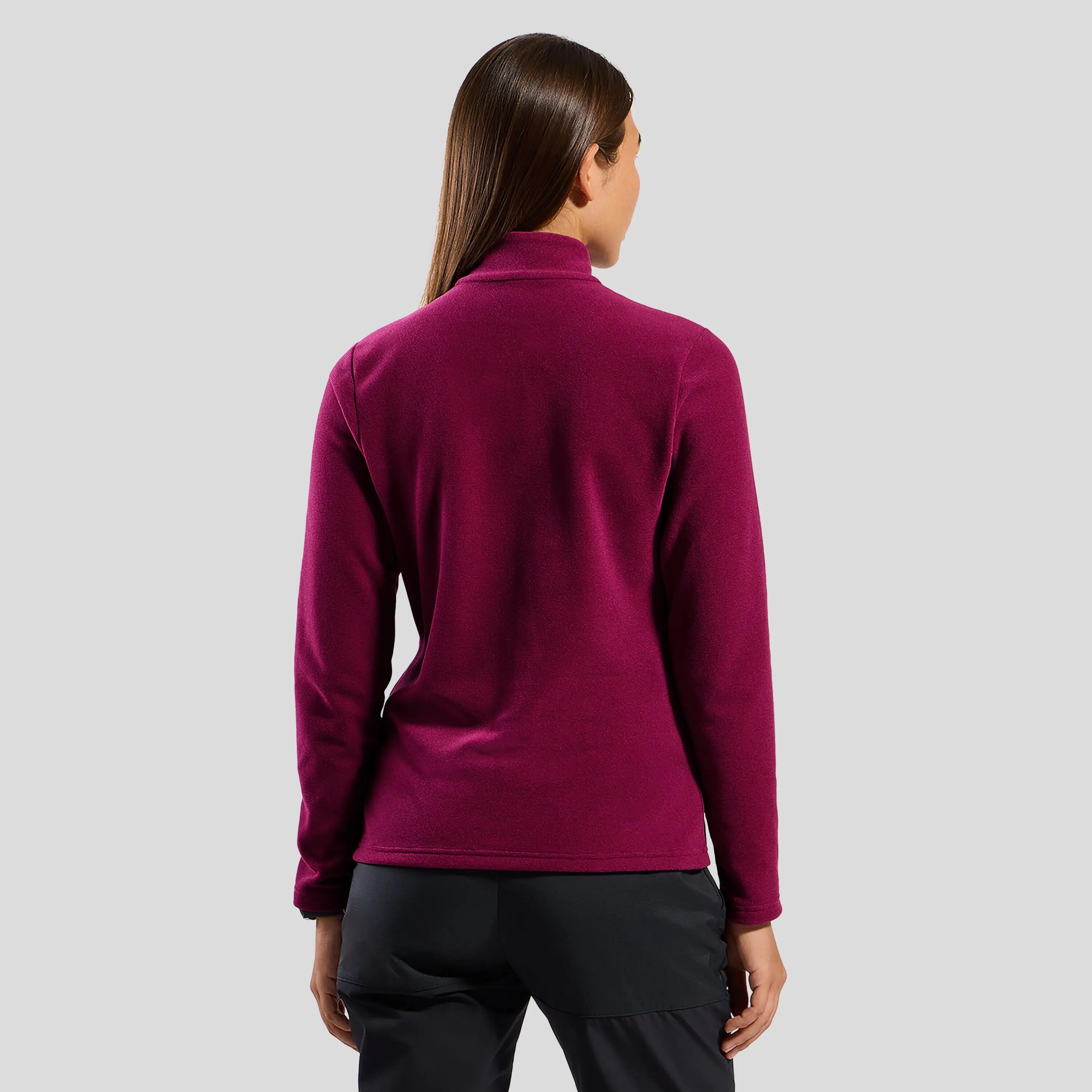 Midlayer Roy 6/9