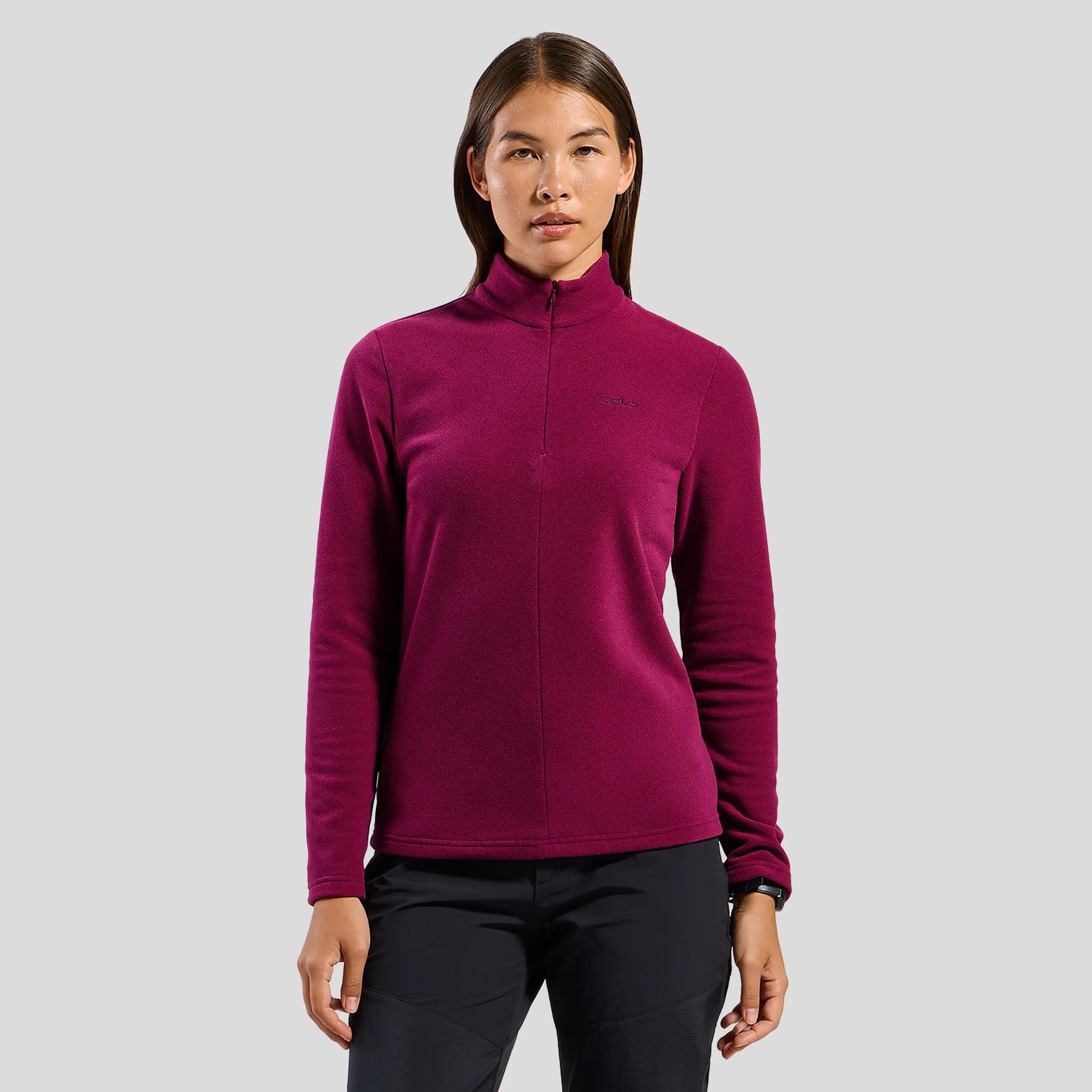 Midlayer Roy 5/9