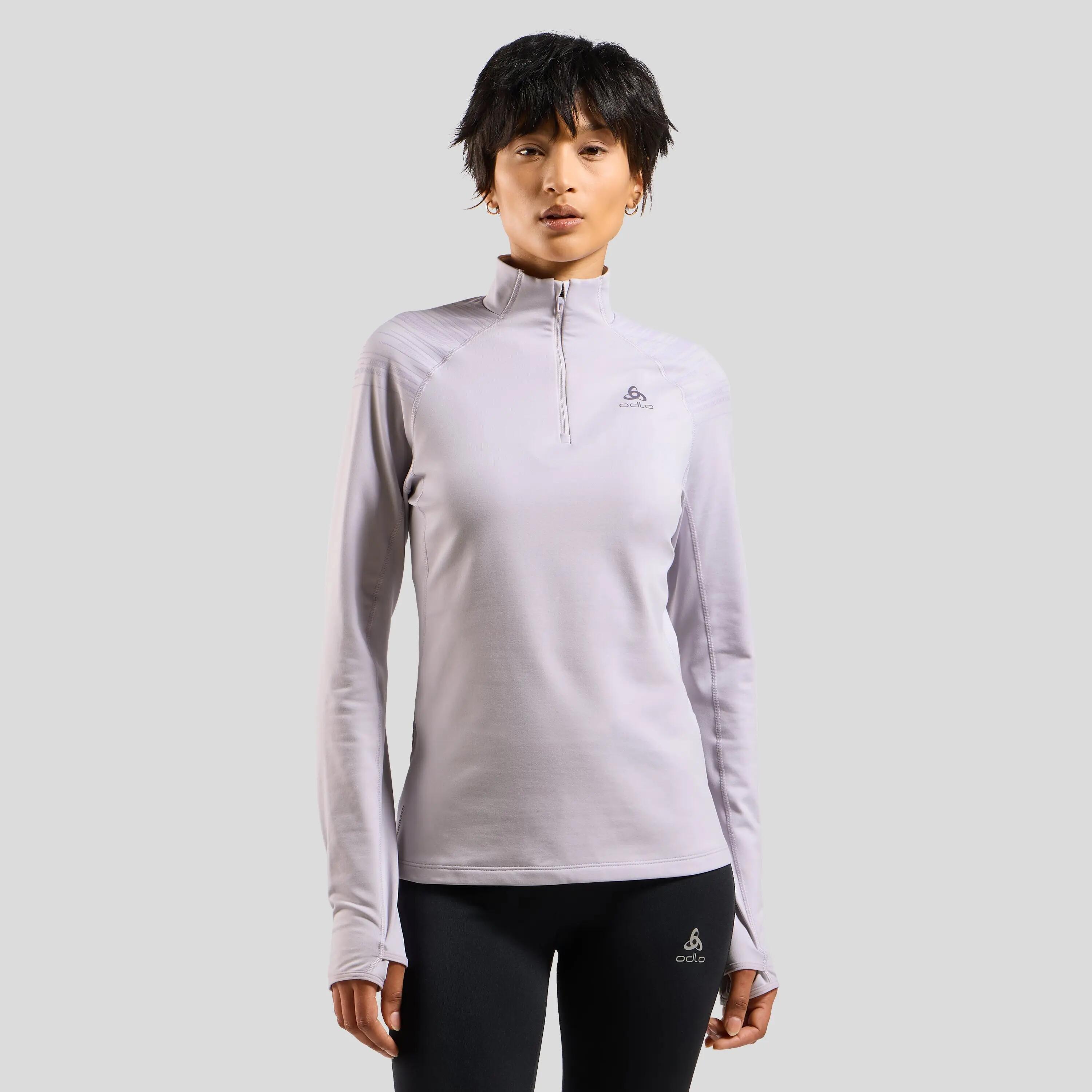 ODLO picture