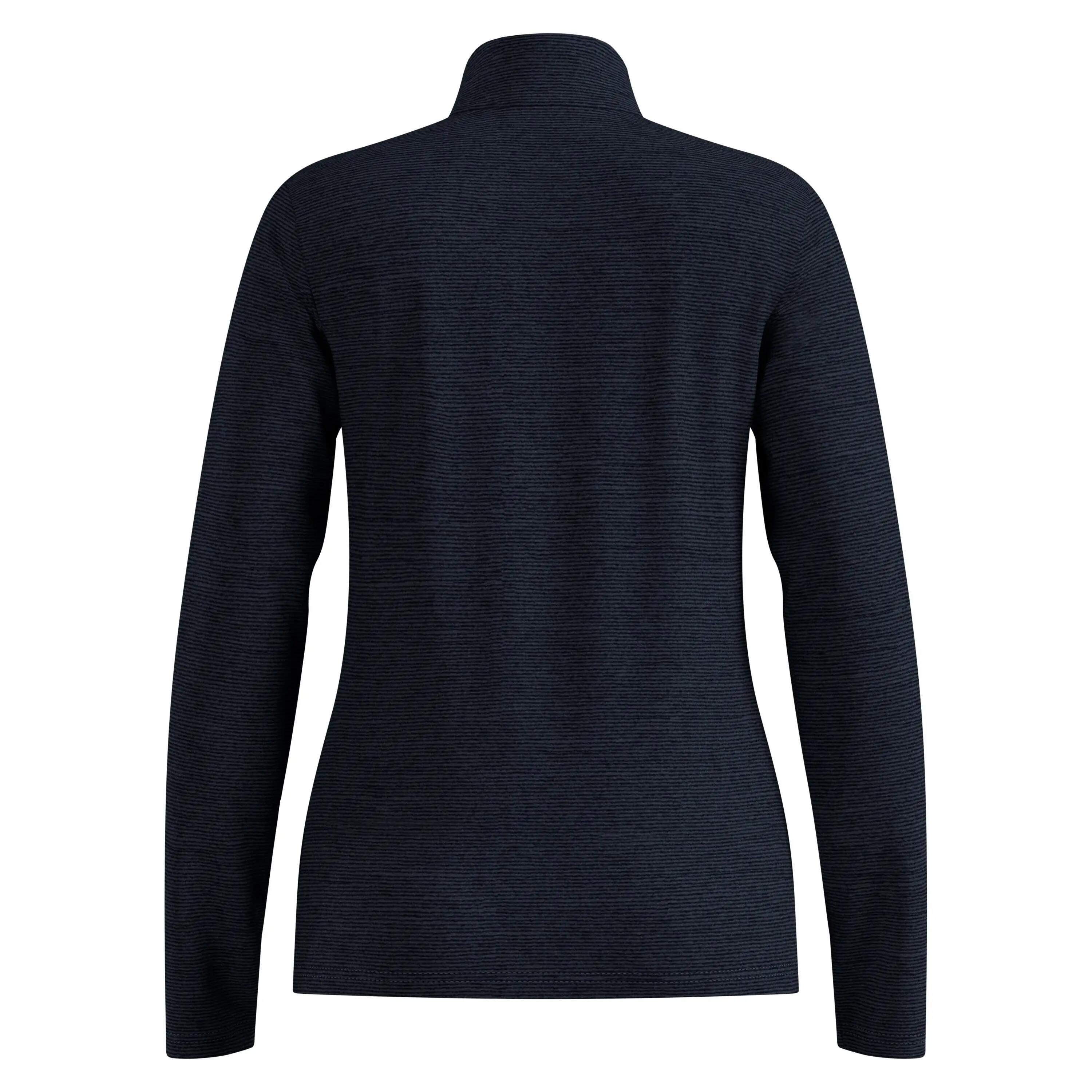 Couche Intermédiaire Thermique Odlo RUN EASY WARM 8/8