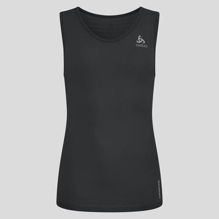 Débardeur Thermique Odlo PERFORMANCE X-LIGHT ECO