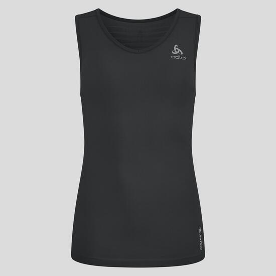 Débardeur Thermique Odlo PERFORMANCE X-LIGHT ECO