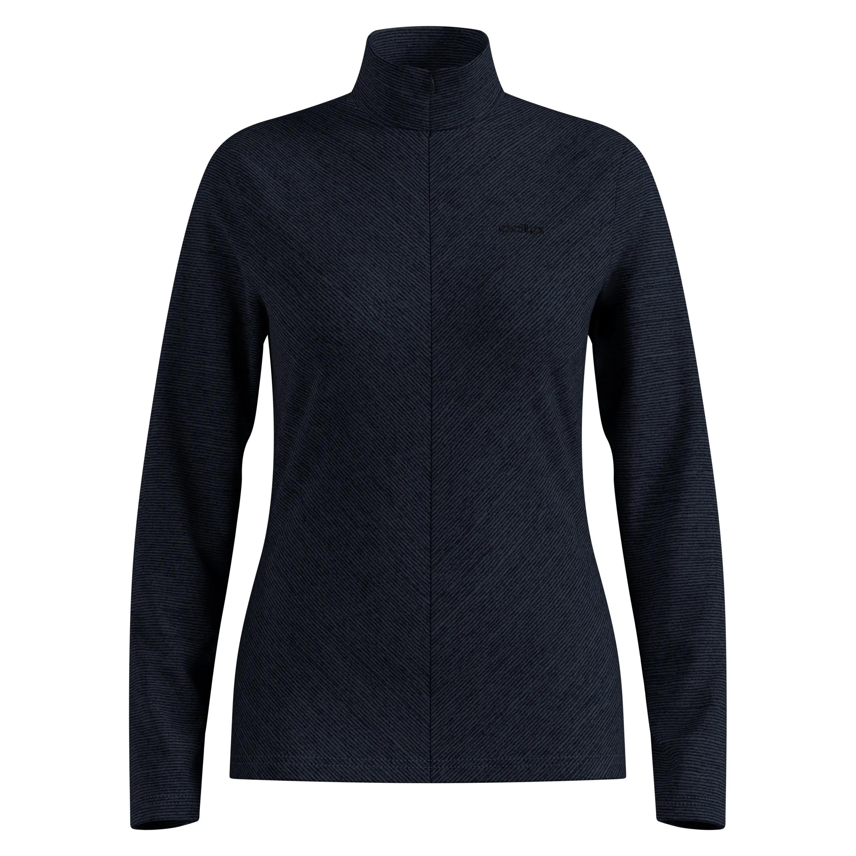 Couche Intermédiaire Thermique Odlo RUN EASY WARM 7/8