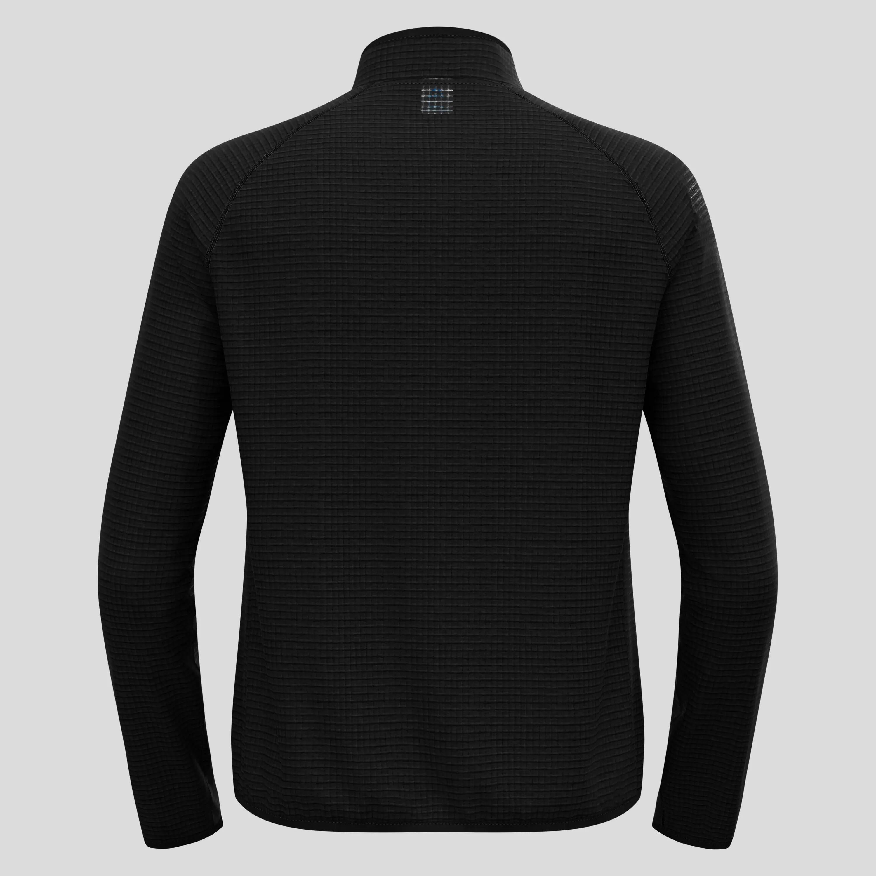 Pullover ASCENT 7/7