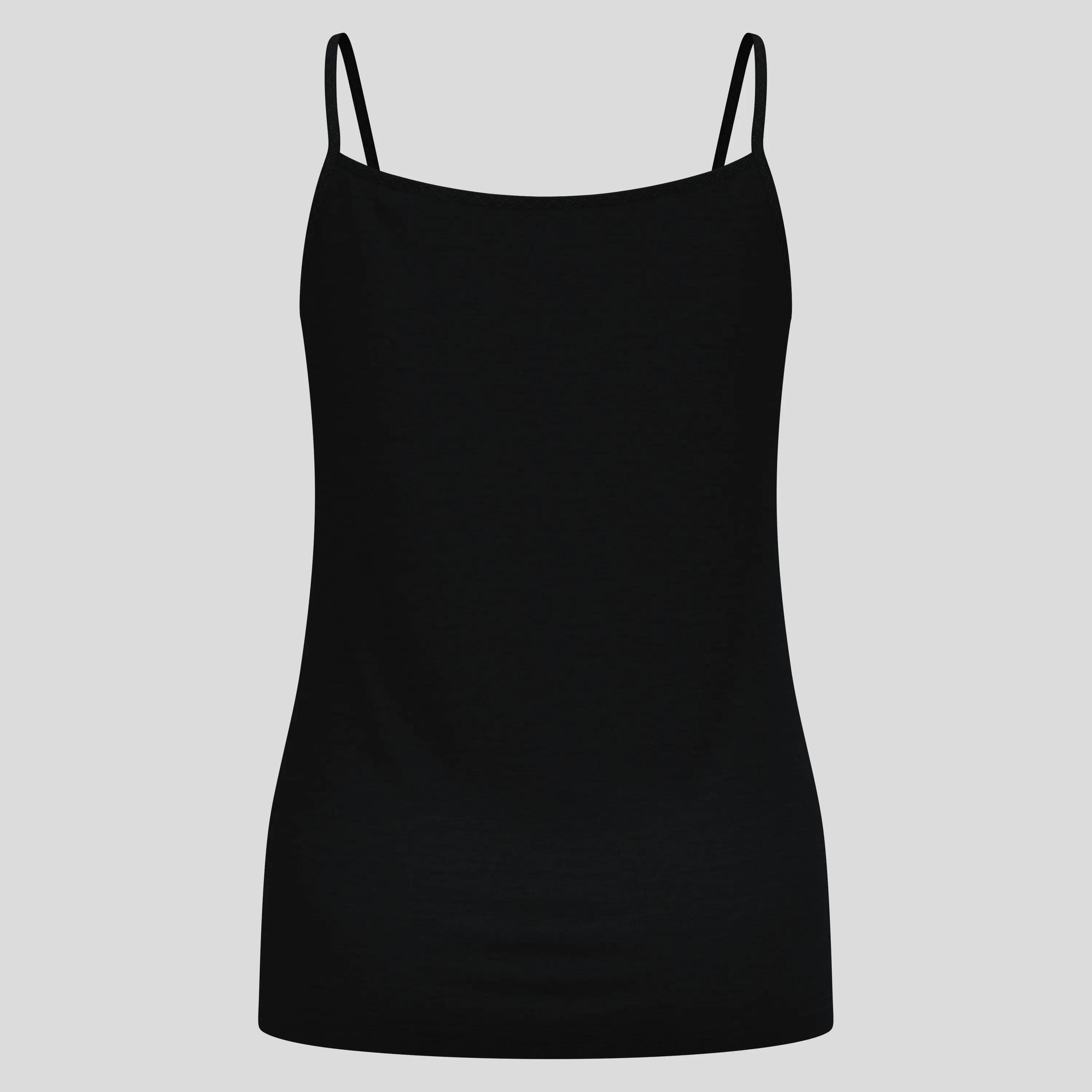 Base Layer ODLO Merino 160 5/5