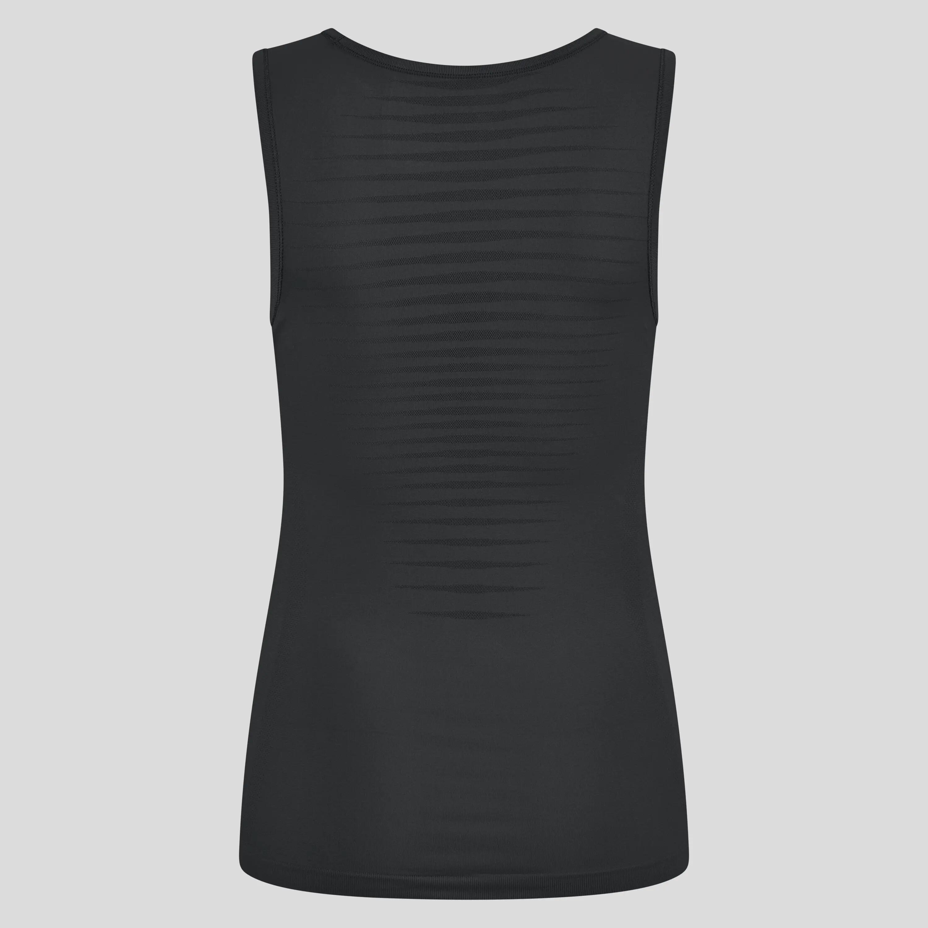 Damen Shirt PERFORMANCE 2/6