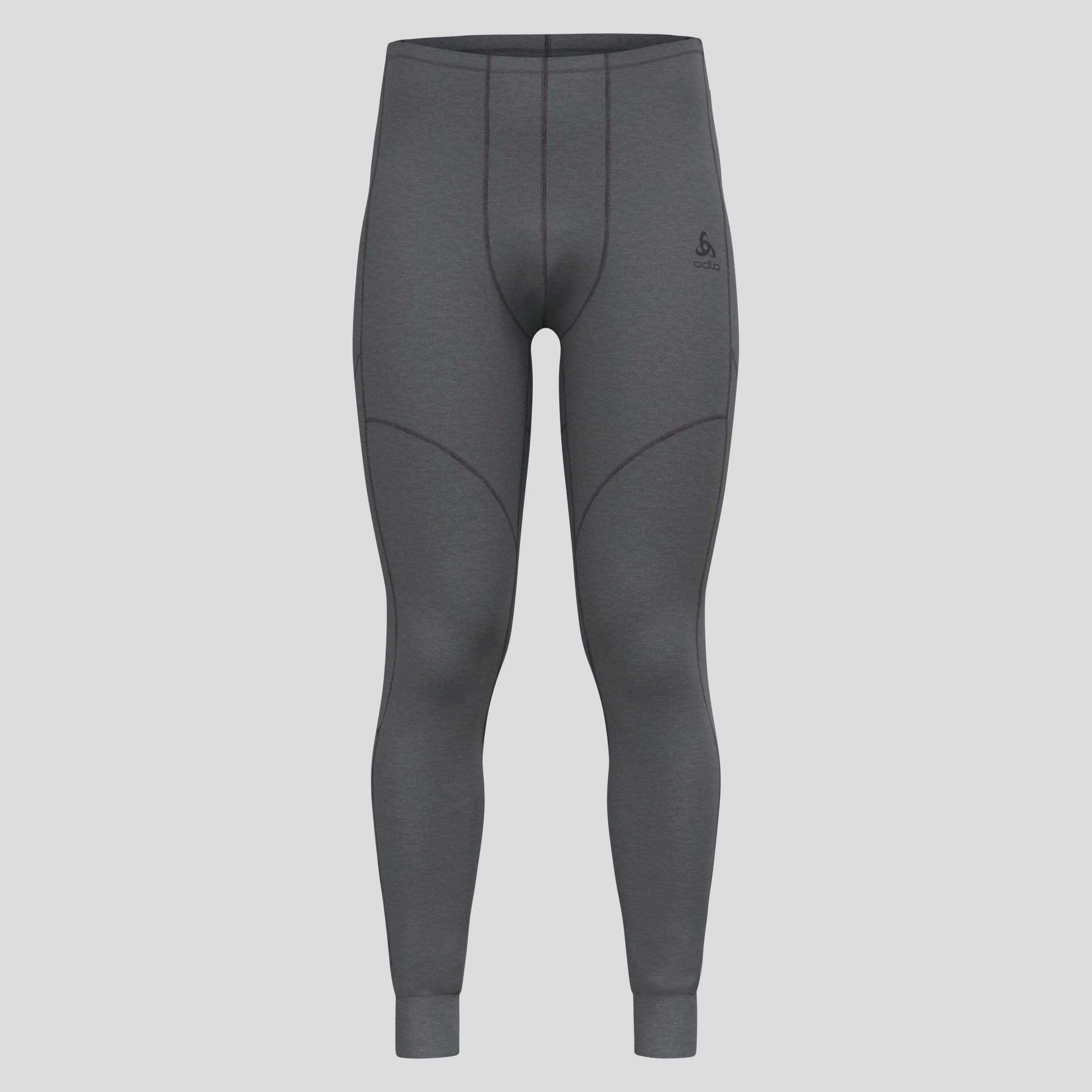 Herren Unterhose ACTIVE X-WARM 5/9