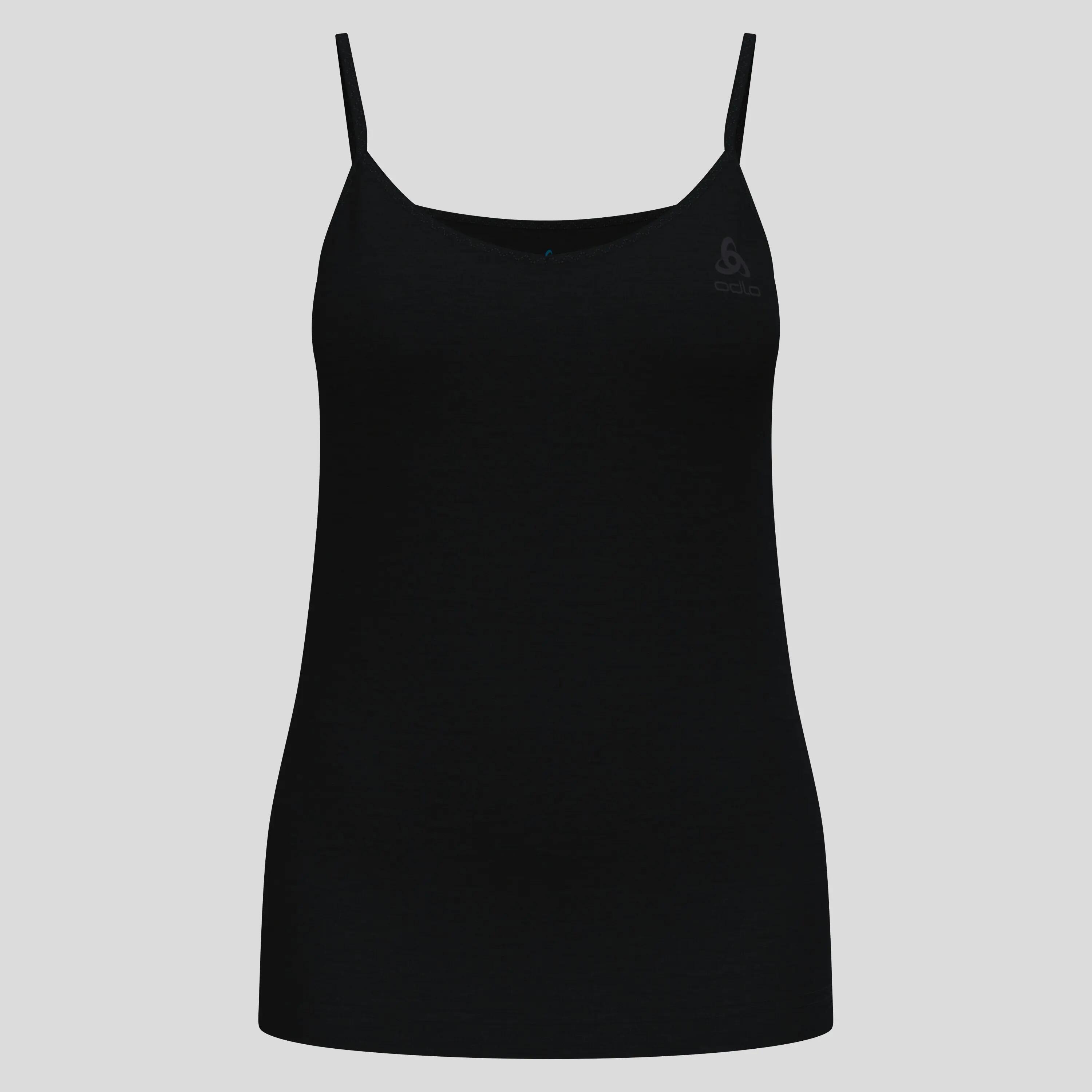 Base Layer ODLO Merino 160 4/5