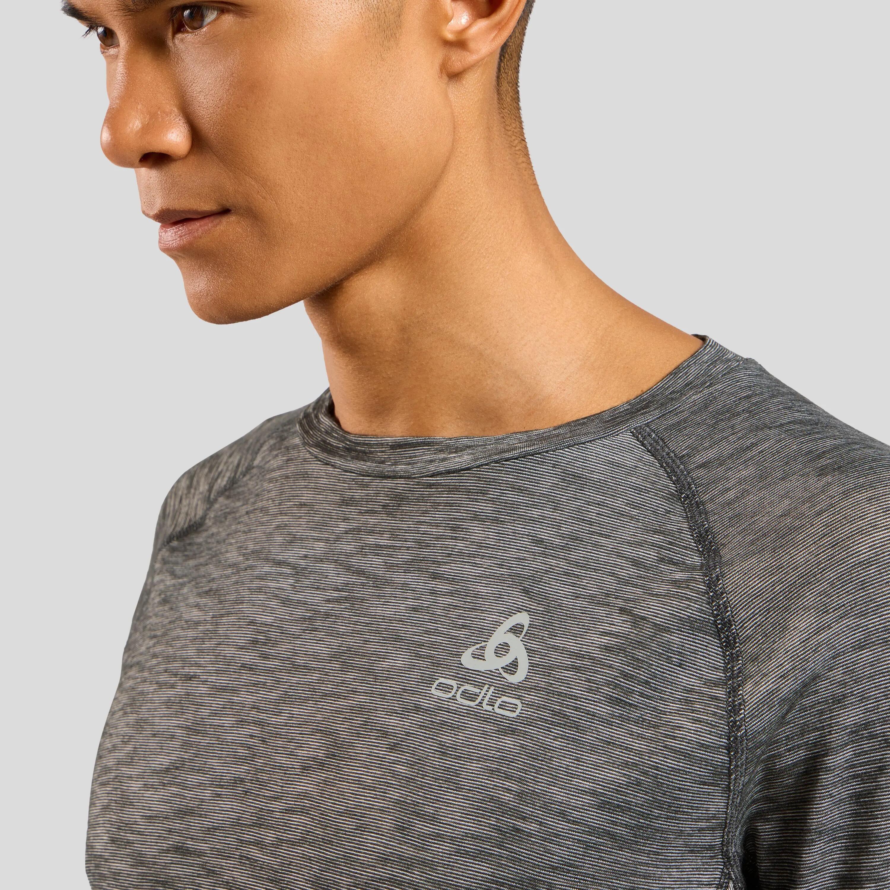 Herren Shirt X-ALP PW 115 3/11