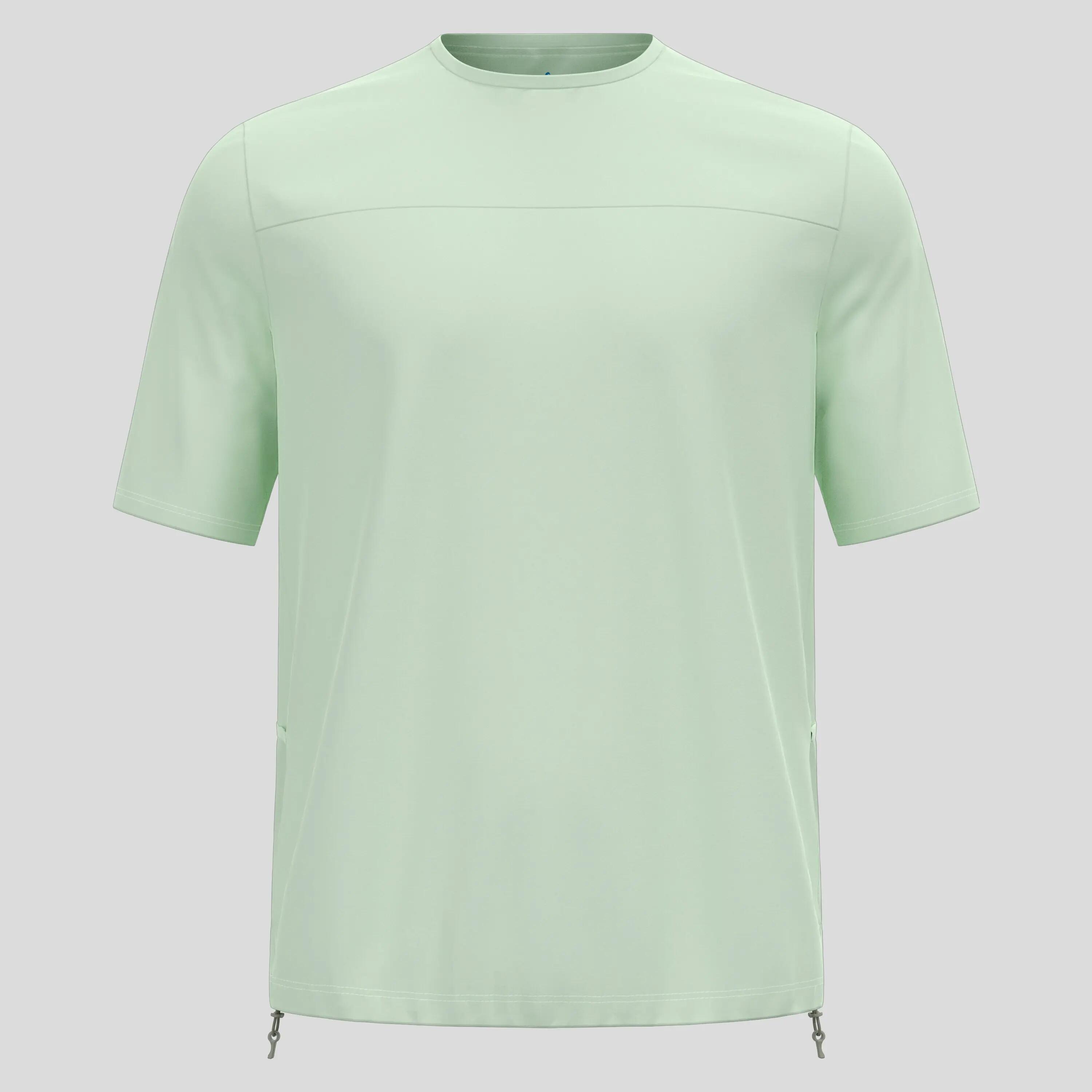 Explorer Chill-Tec cargo T-shirt ODLO 6/7