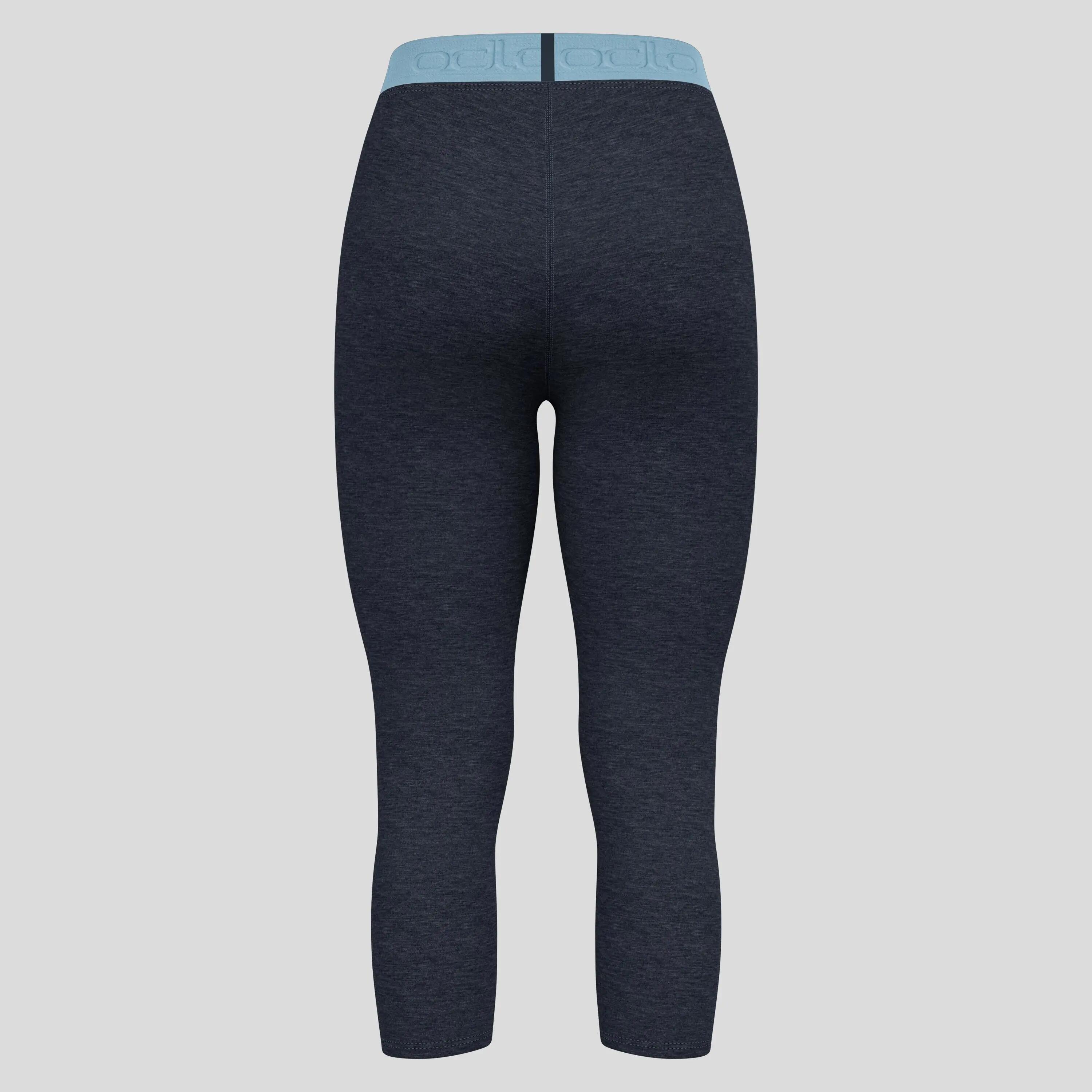 Unterhose REVELSTOKE 8/8