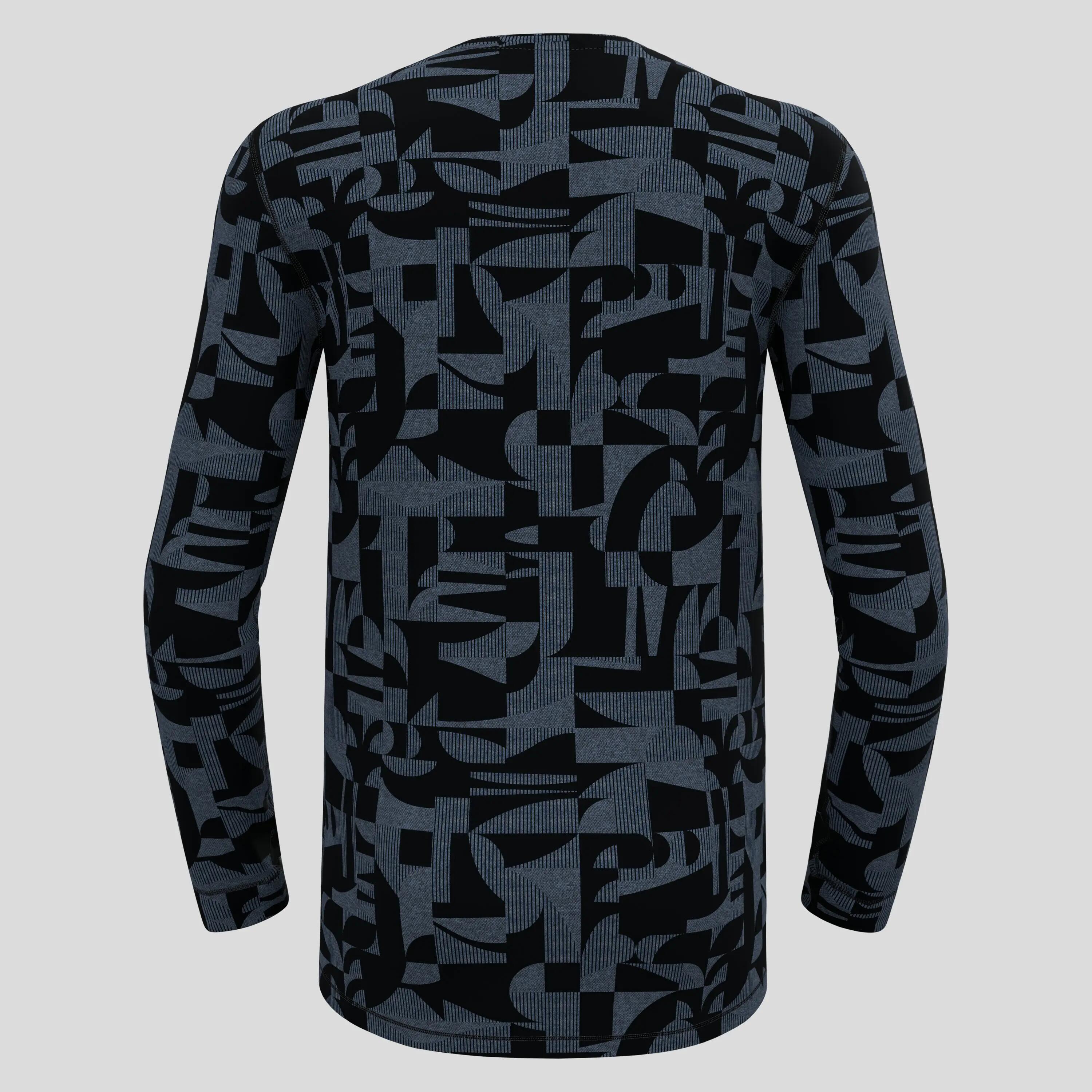 Unterwäsche MERINO HERITAGE 6/6