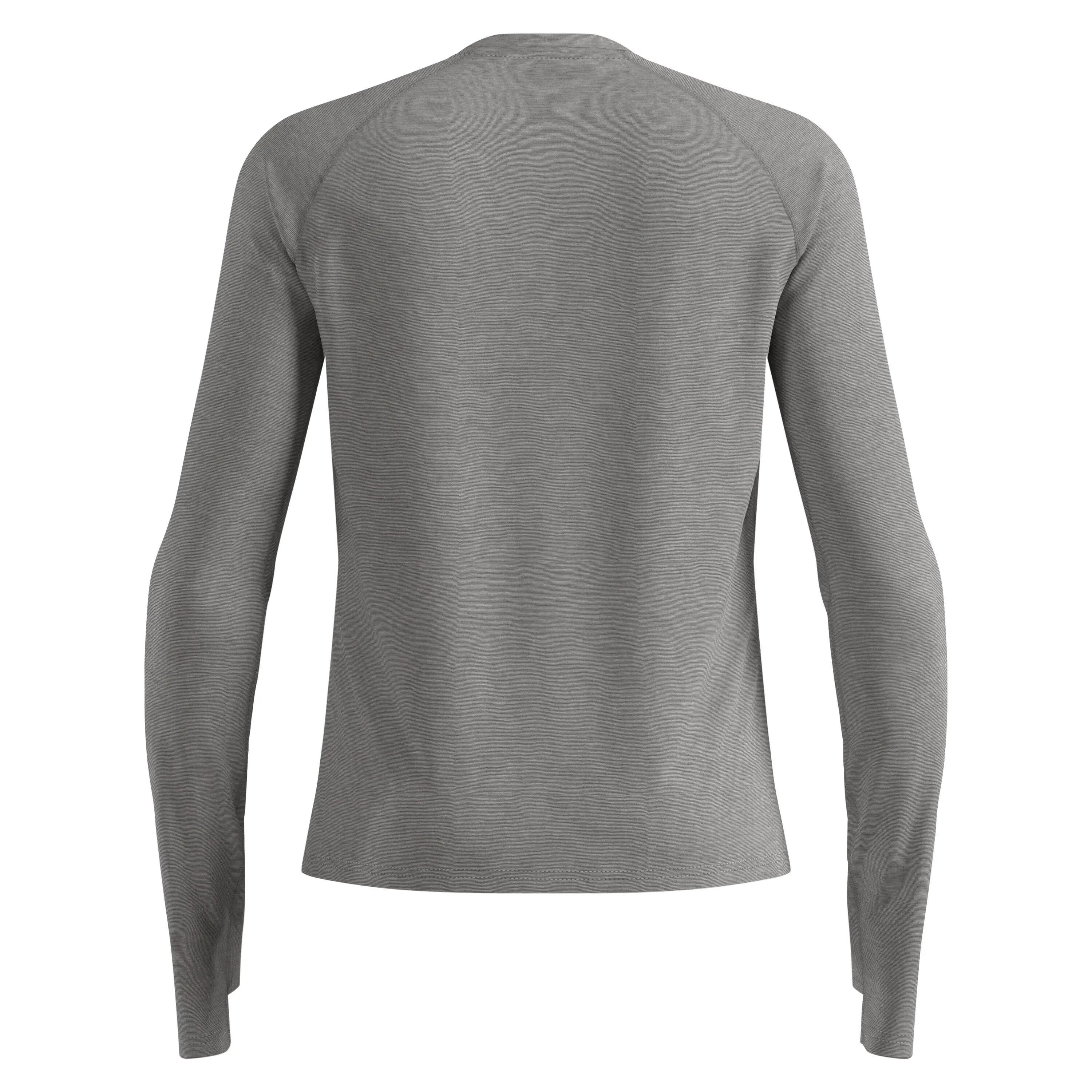Herren Shirt X-ALP PW 115 11/11