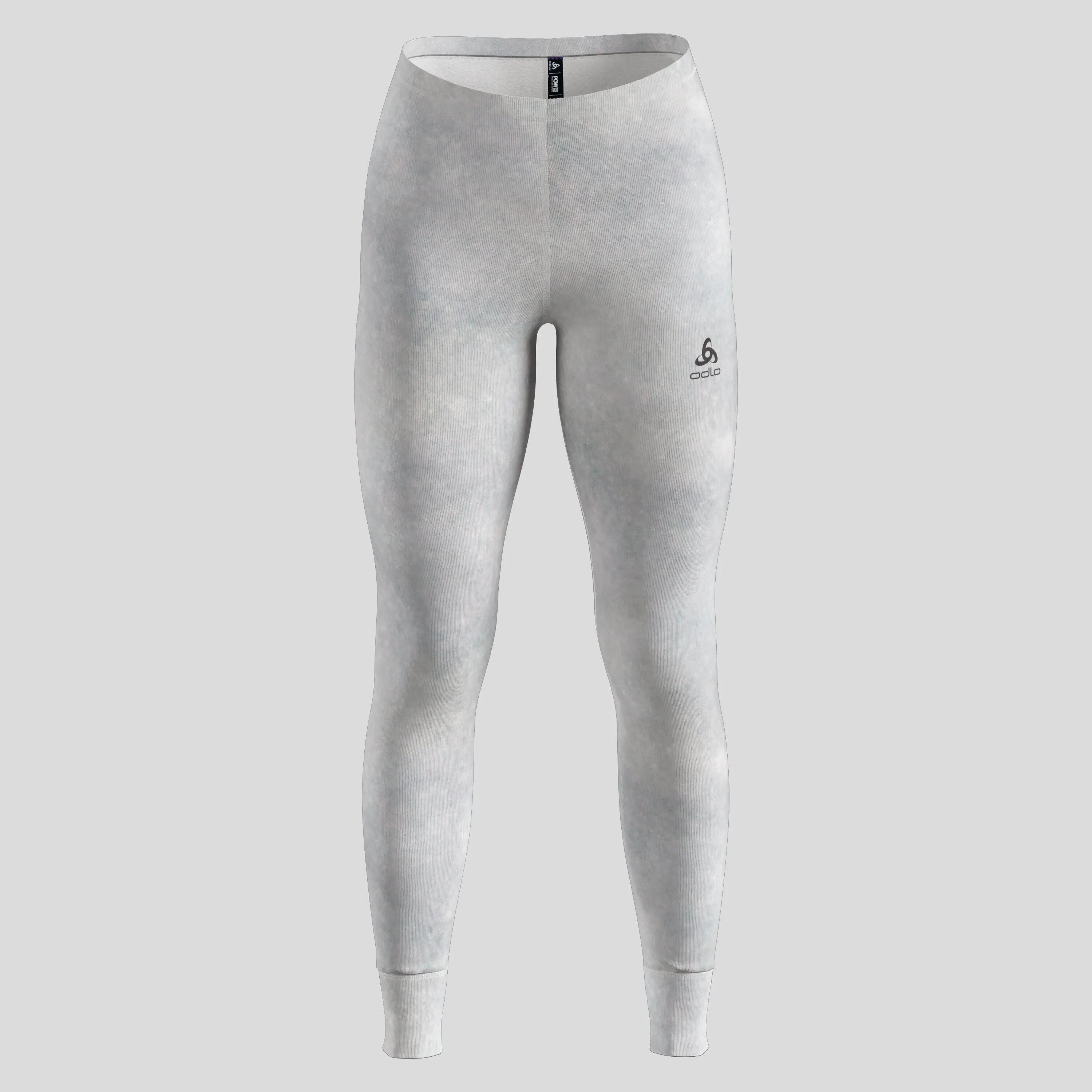Odlo Leggings Active Warm x Pow 5/6