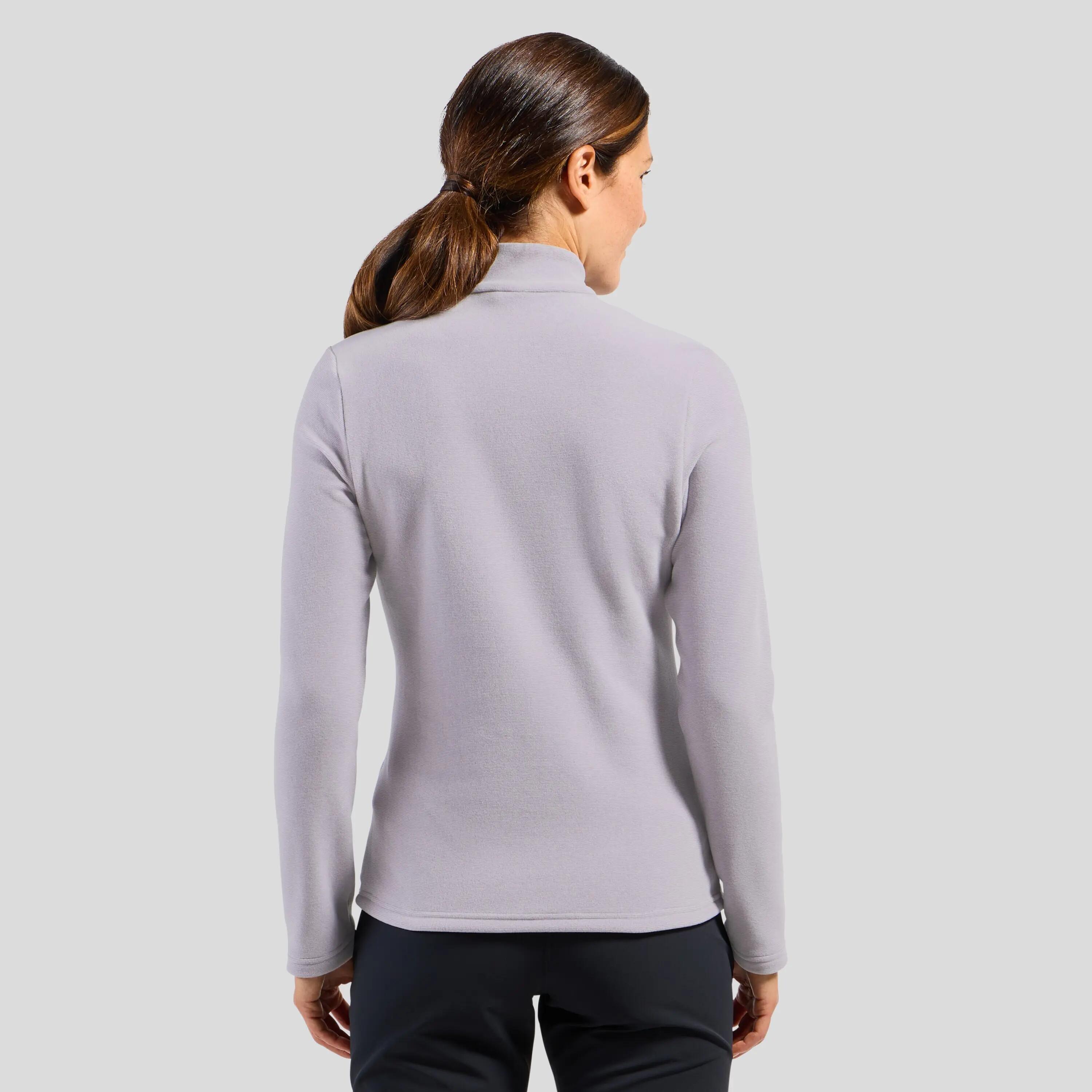 Rolli Mid layer 1/2 Zip Roy 2/7