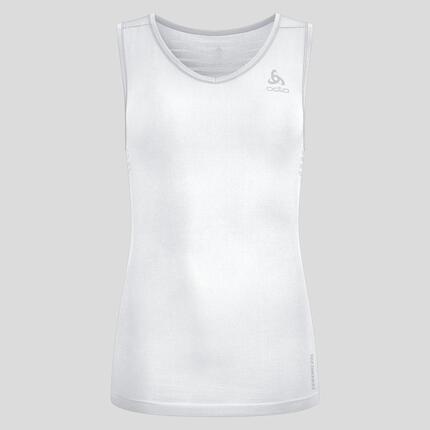 Débardeur Thermique Odlo PERFORMANCE X-LIGHT ECO
