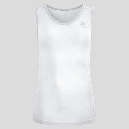 Débardeur Thermique Odlo PERFORMANCE X-LIGHT ECO
