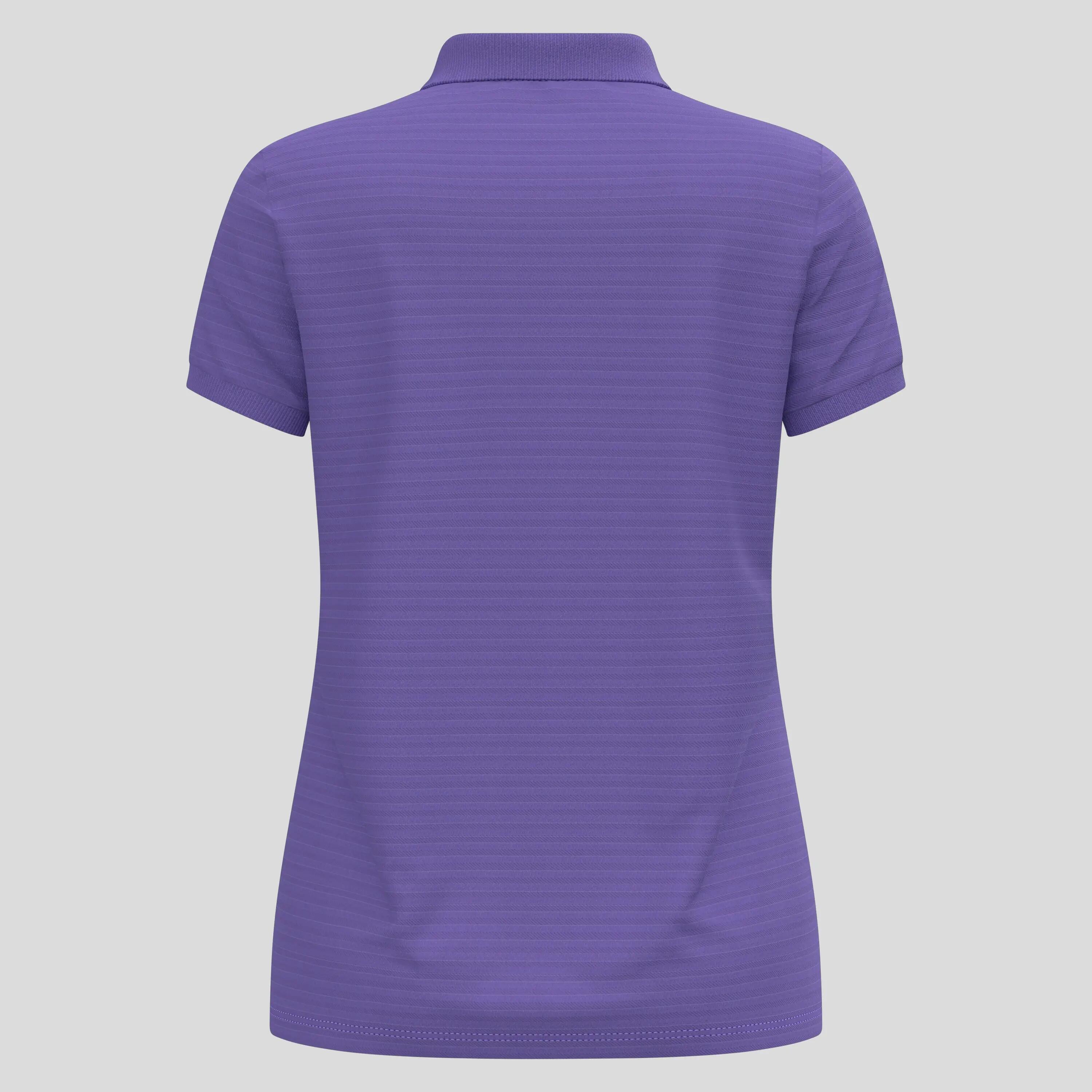 Polo Ascent Natural 6/6