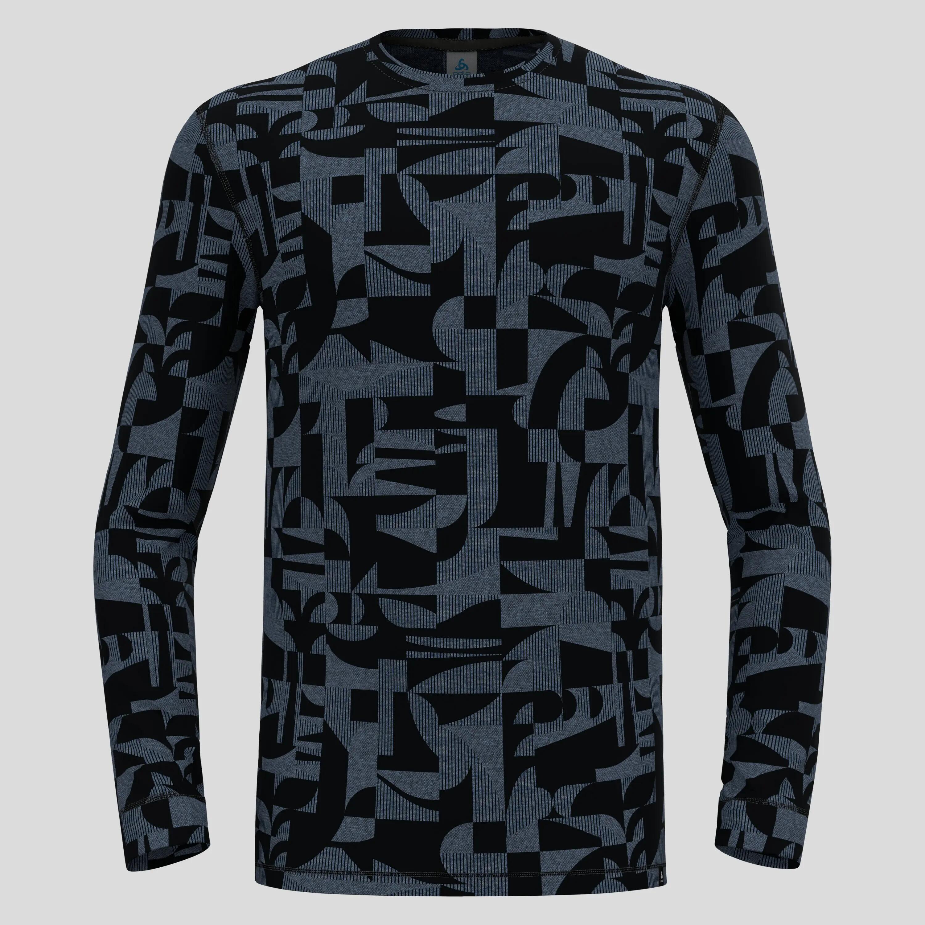 Unterwäsche MERINO HERITAGE 5/6